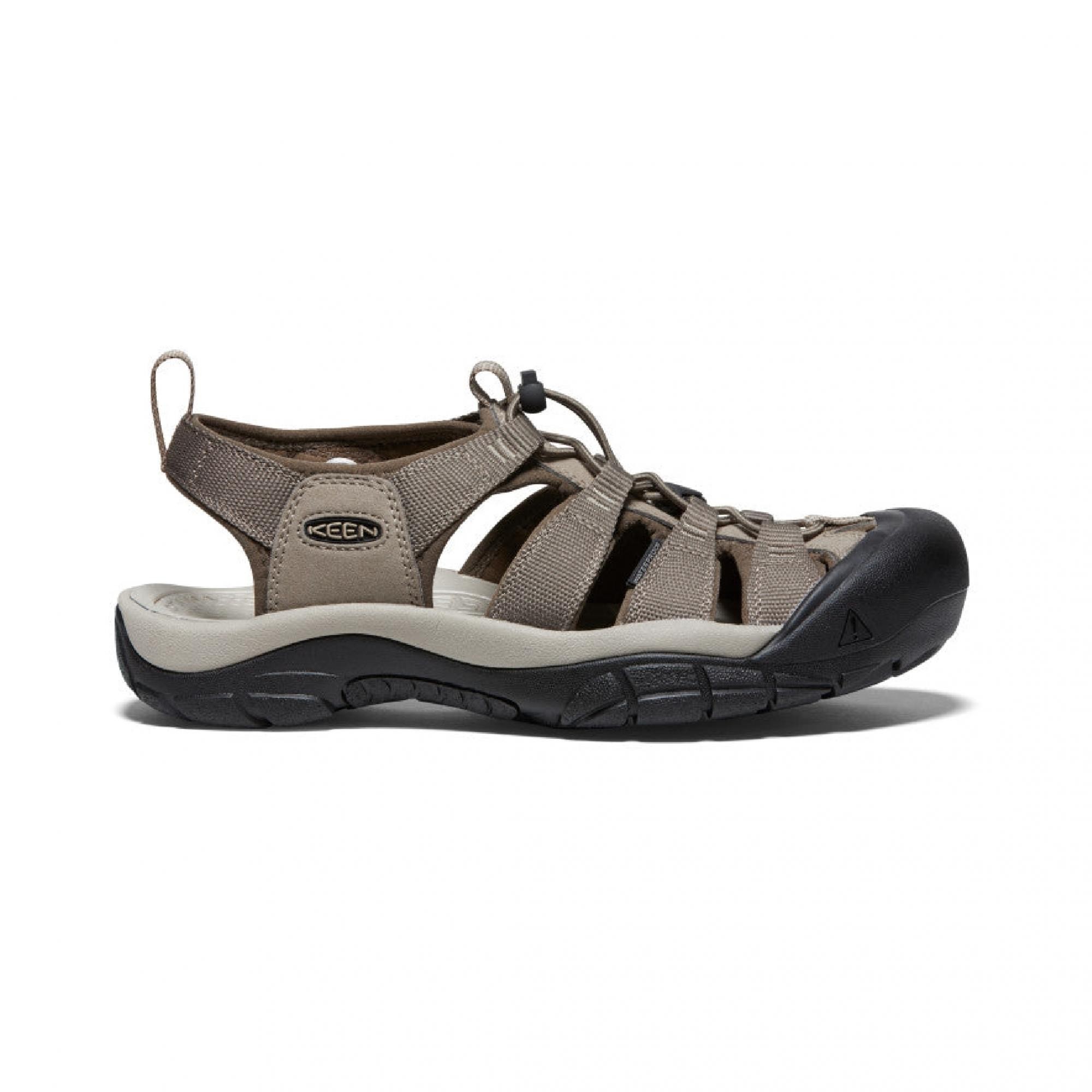 Keen 1001938 Newport H2 Outdoor Erkek Sandalet