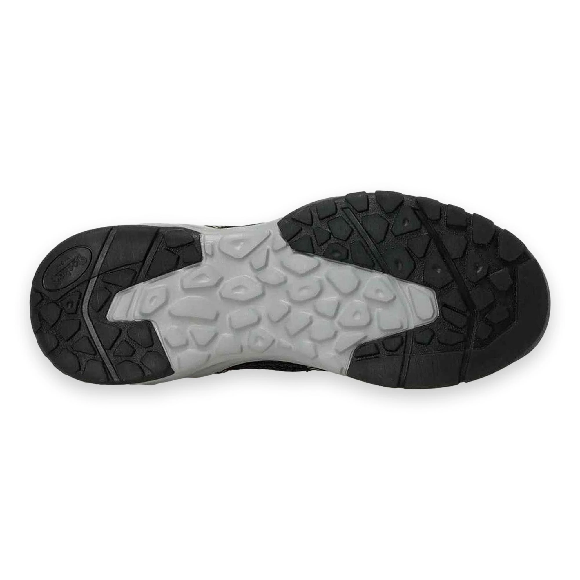 Dockers 5M 236530M 5Fx Erkek Spor Ayakkabı