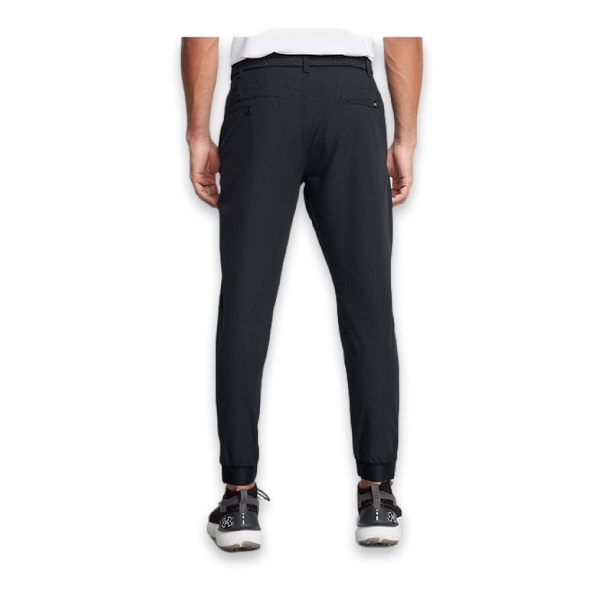 Under Armour 1388167 Ua Drive Jogger Erkek Eşofman Altı