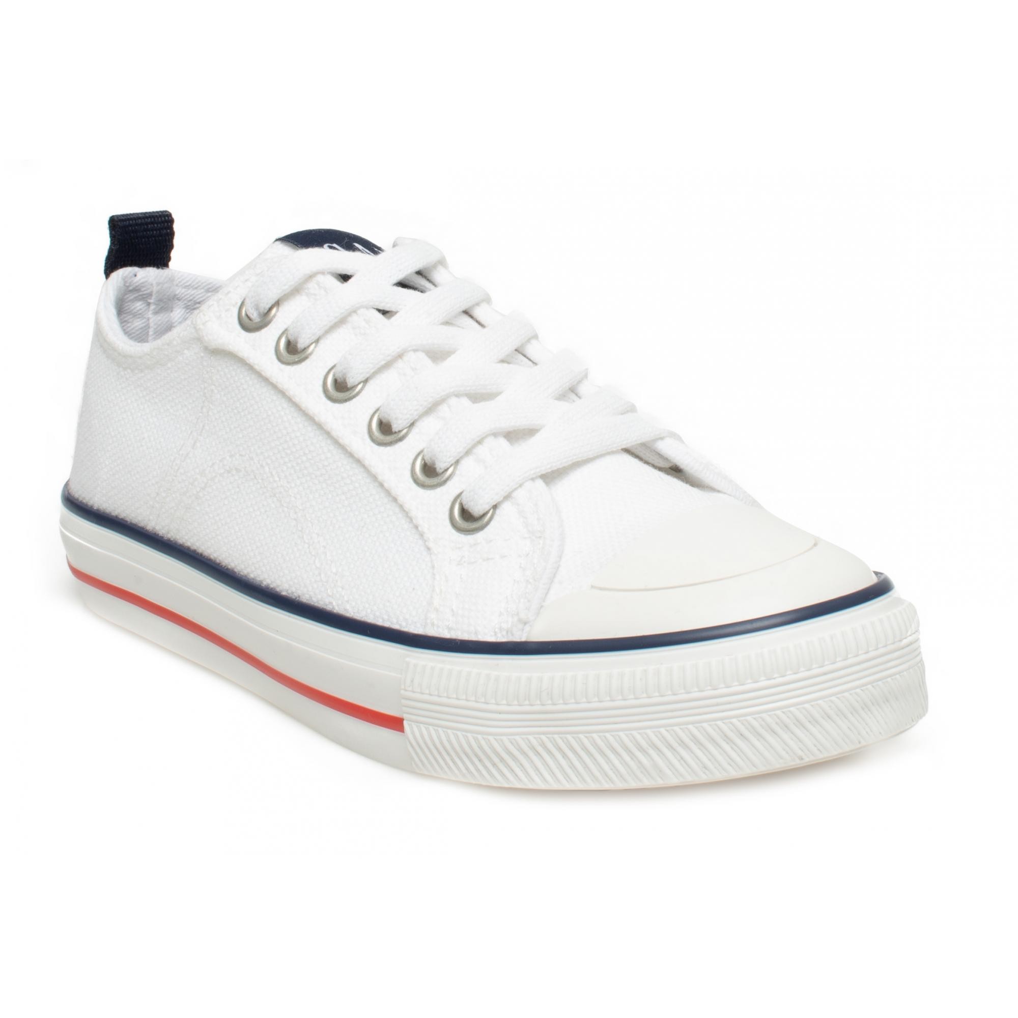 Gap Gp-1088F Houston Günlük Sneakers Çocuk Spor Ayakkabı