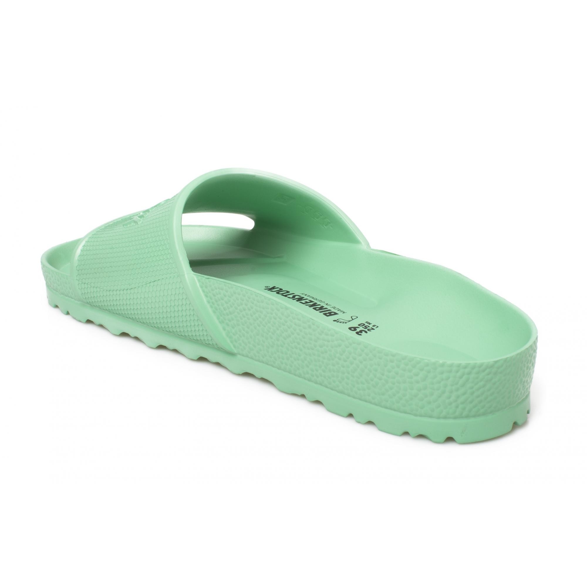 Birkenstock Barbados Eva Kadın Terlik