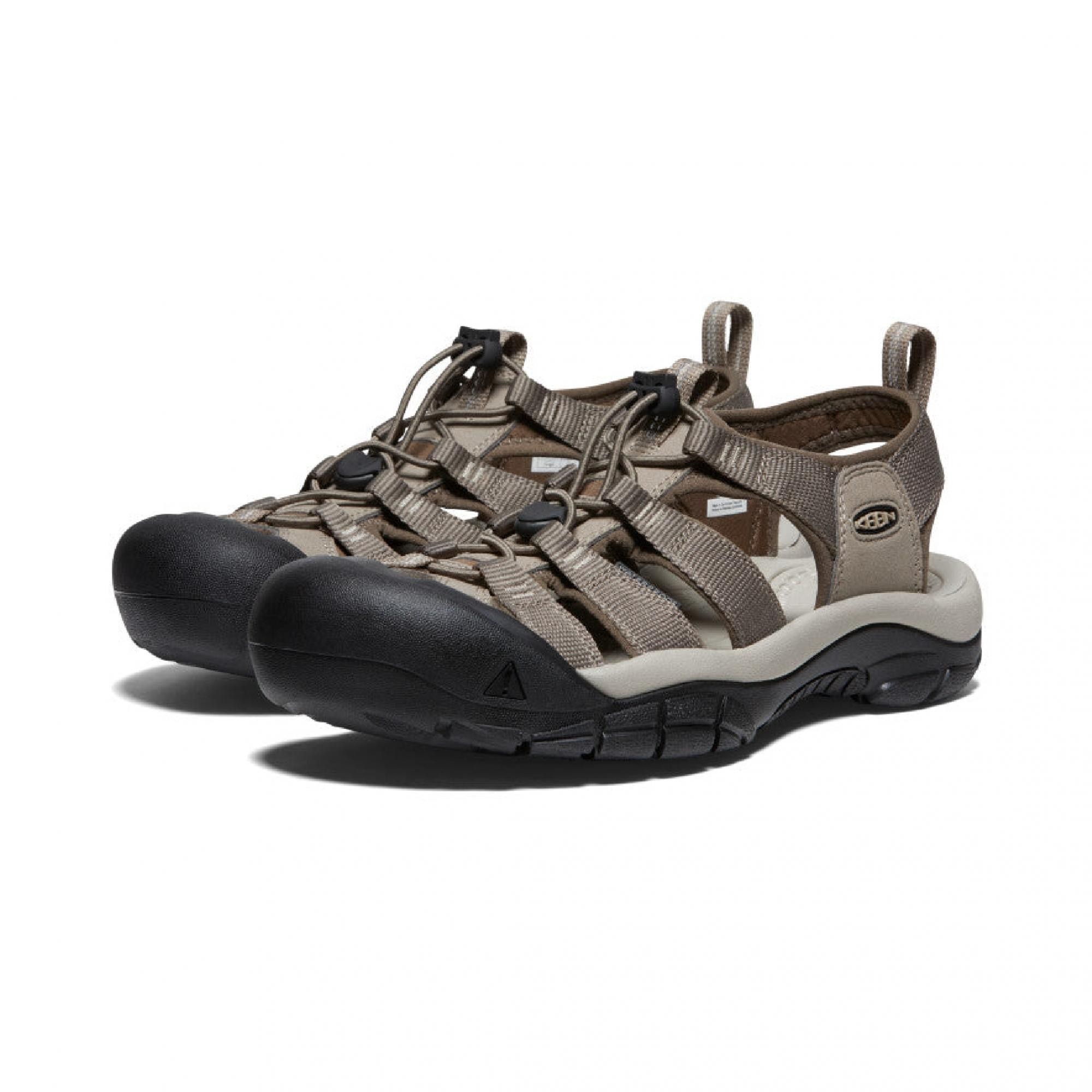 Keen 1001938 Newport H2 Outdoor Erkek Sandalet