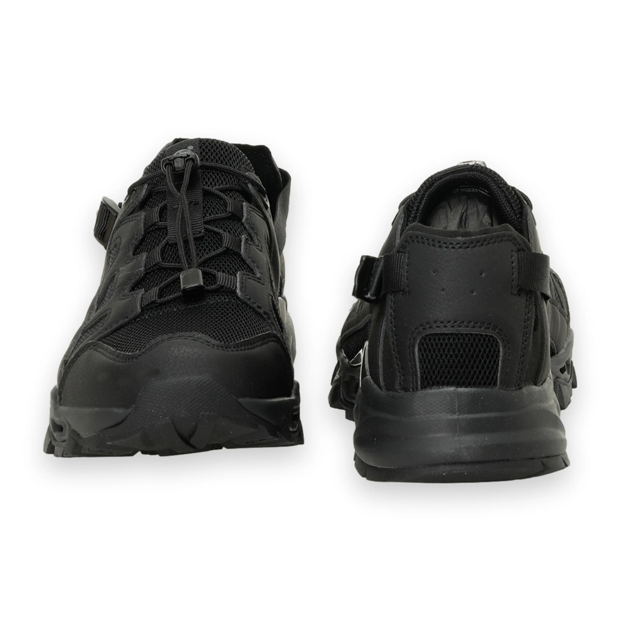 Dockers 5M 238578M 5Fx Erkek Spor Ayakkabı