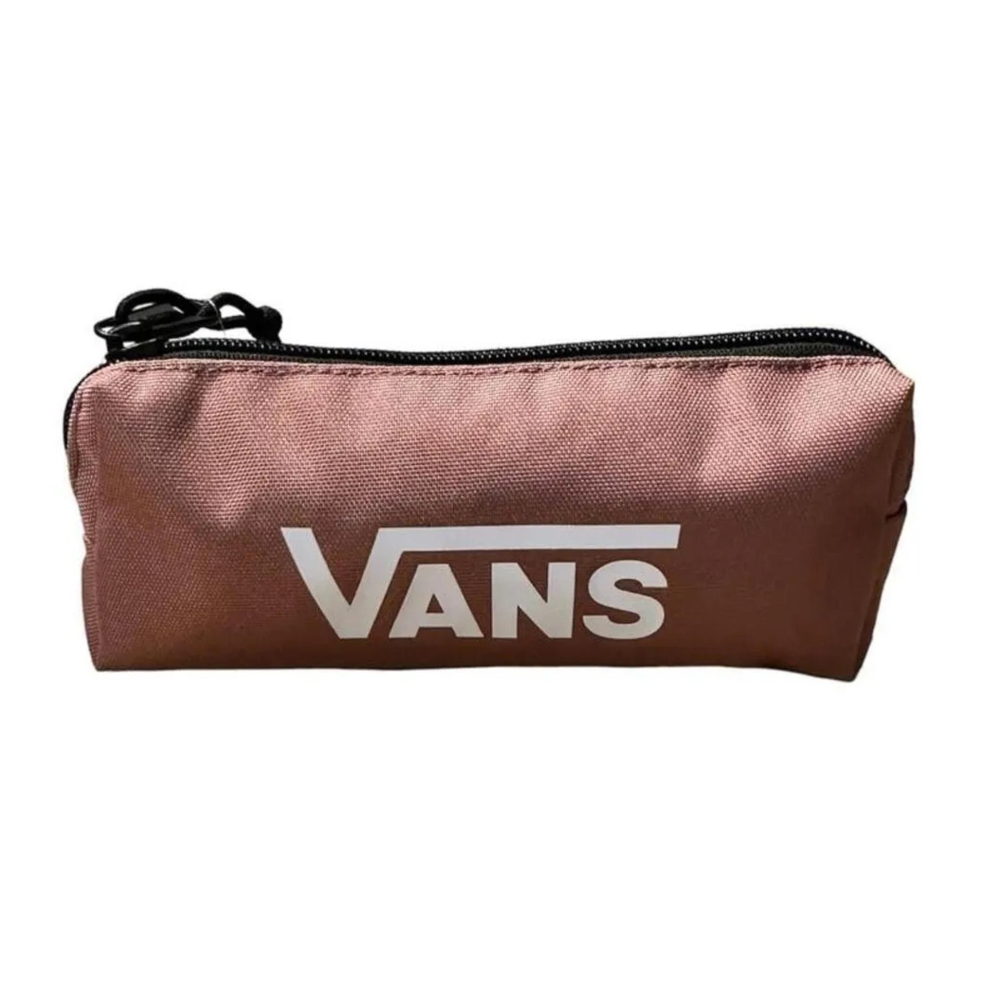 Vans Vn0A7Uep Pencil Pouch-B Kalemlik