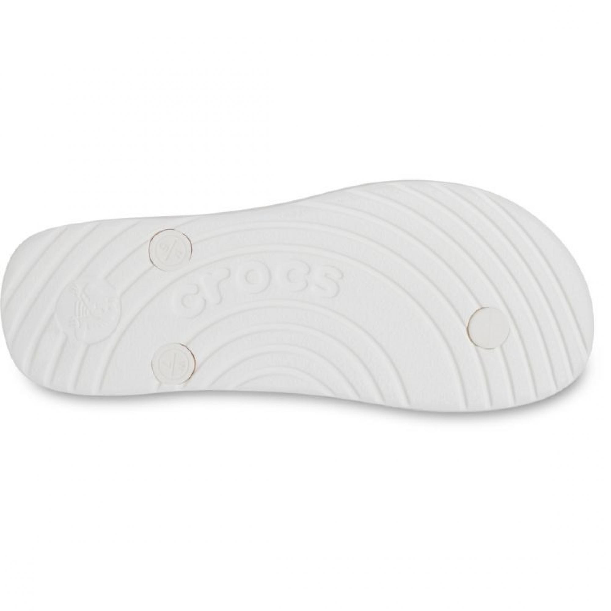 Crocs 210089 Crocs Flip Unisex Terlik