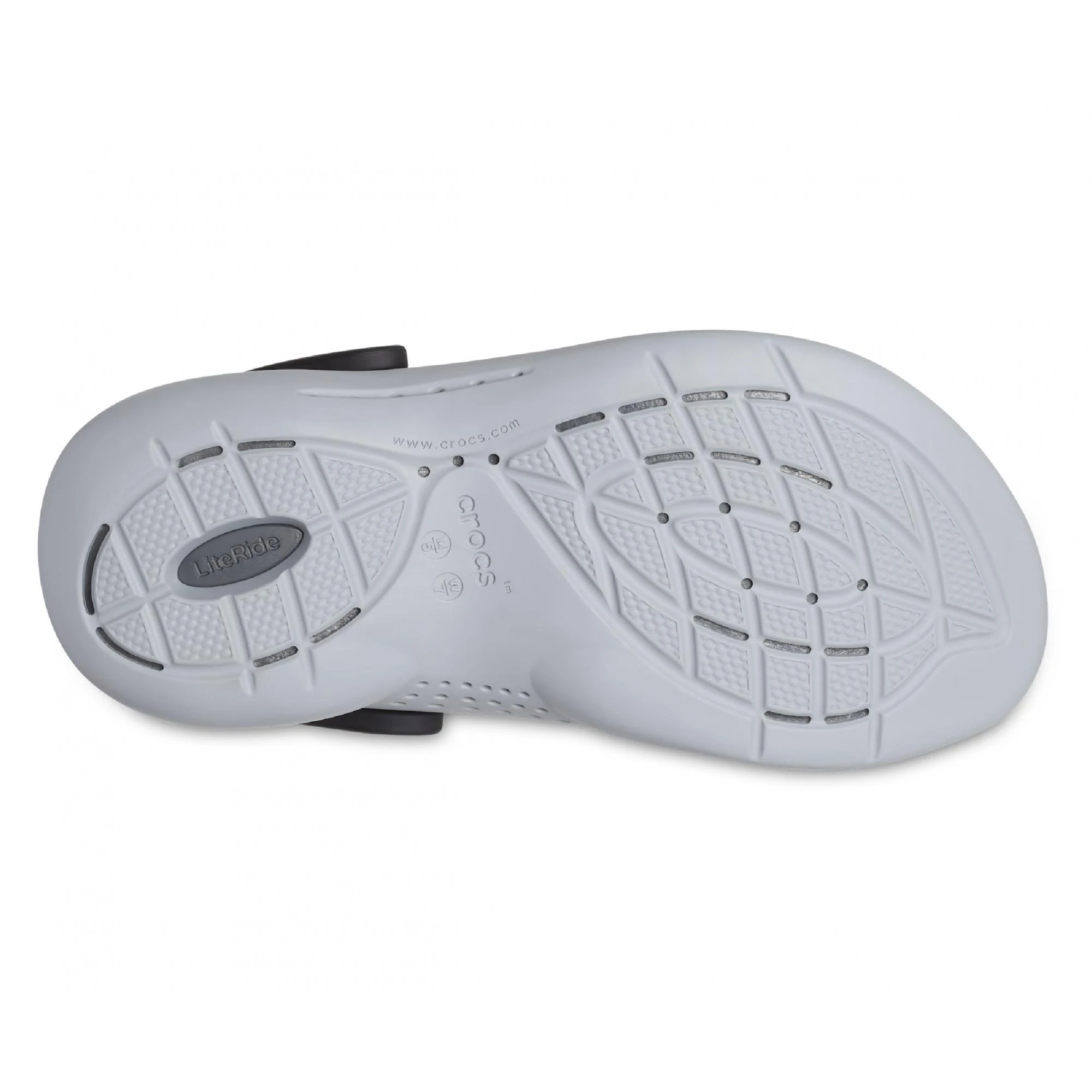Crocs 206708 Literide 360 Clog Erkek Terlik