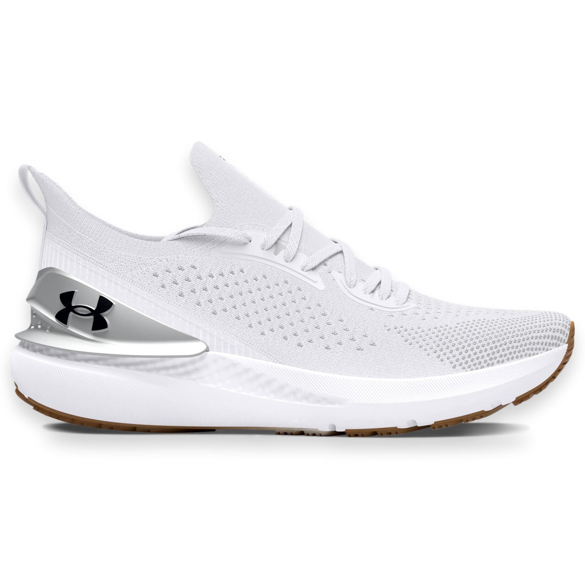 Under Armour 3027776M Ua Shift Koşu Erkek Spor Ayakkabı