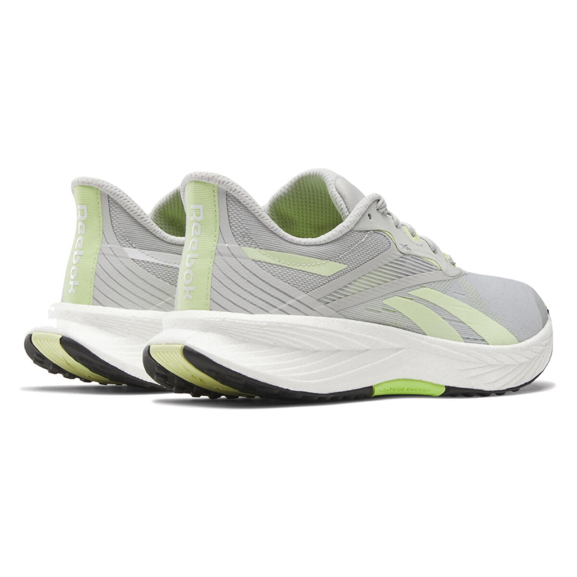 Reebok Hq9052 100025736 Floatride Kadın Spor Ayakkabı