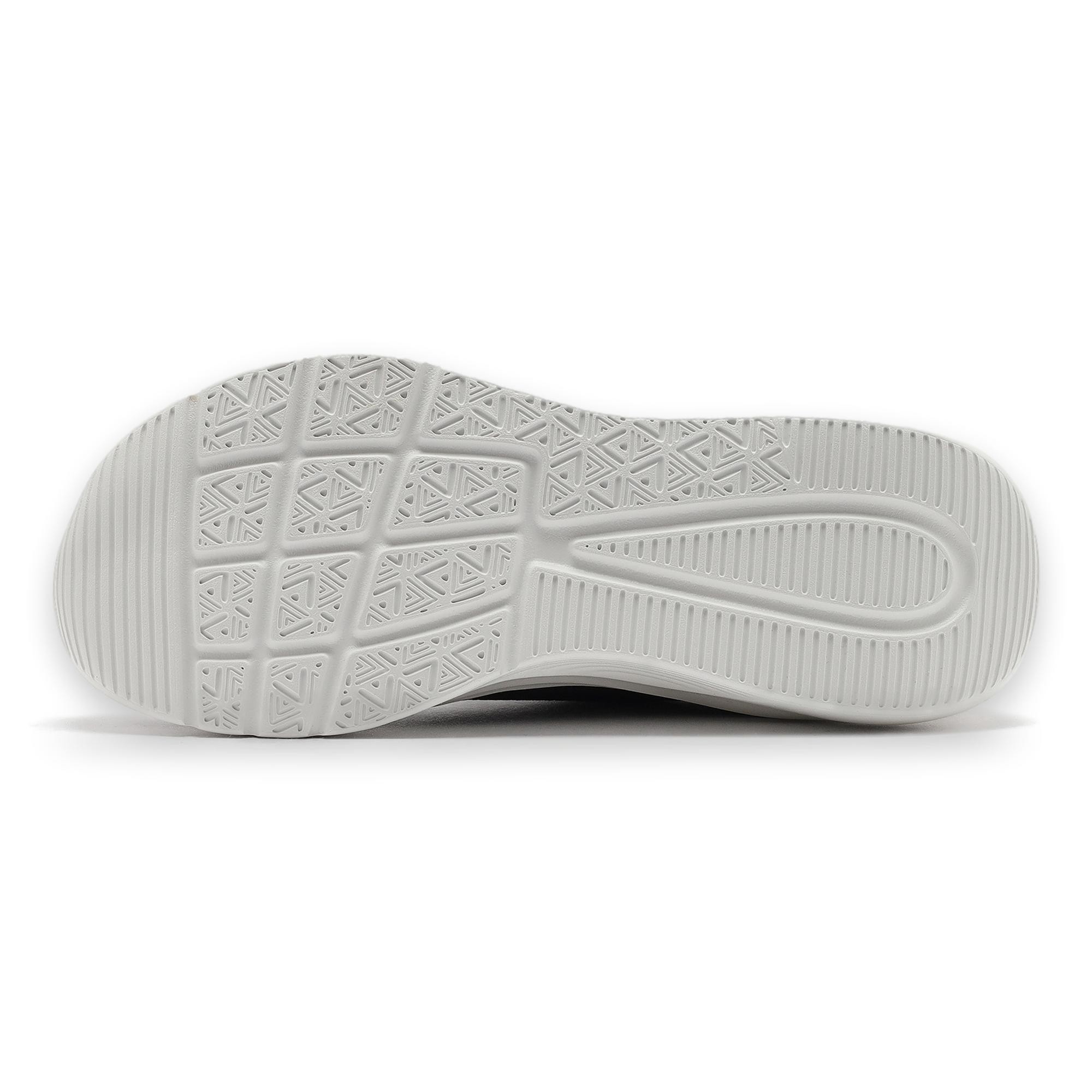 Skechers 117617 Bobs B Love-True Delight Slip-Ins Vegan Günlük Kadın Spor Ayakkabı