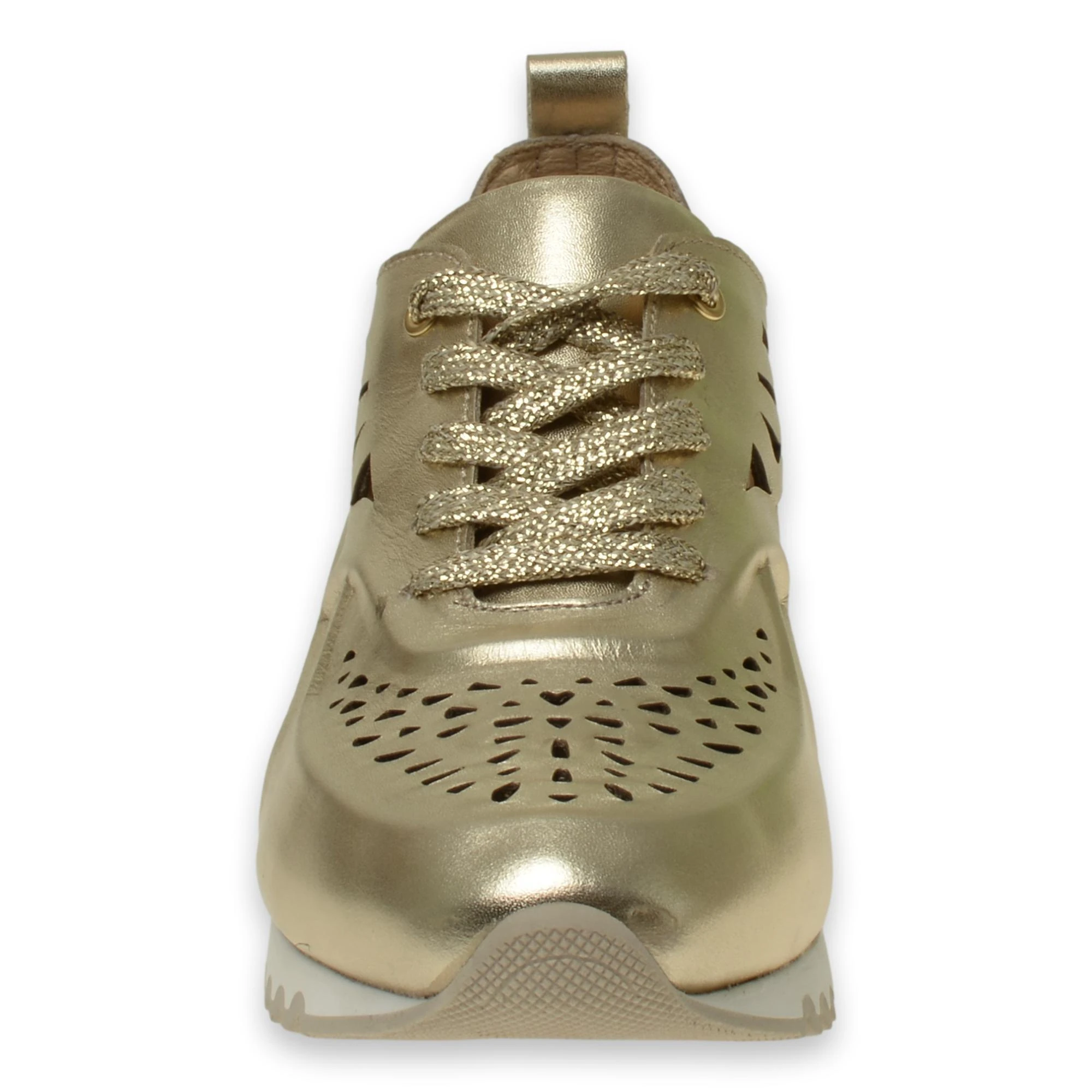 Mammamia D24Ya-7045Z Günlük Kadın Ayakkabı