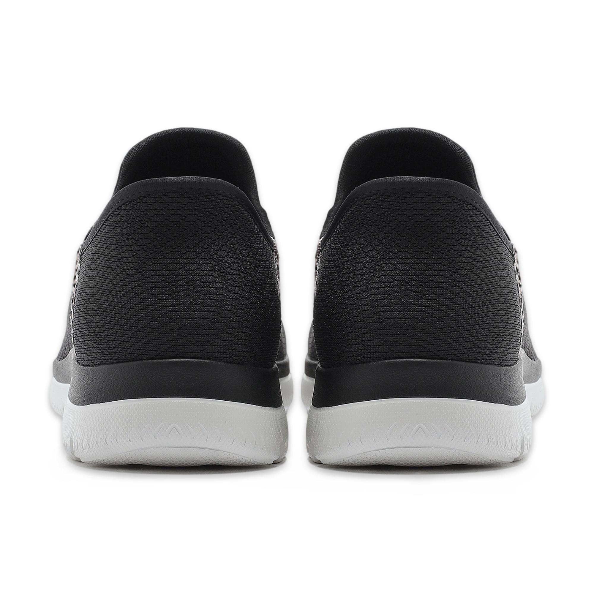 Skechers 150275Tk Summitsd Chic Memory Foam Kadın Spor Ayakkabı