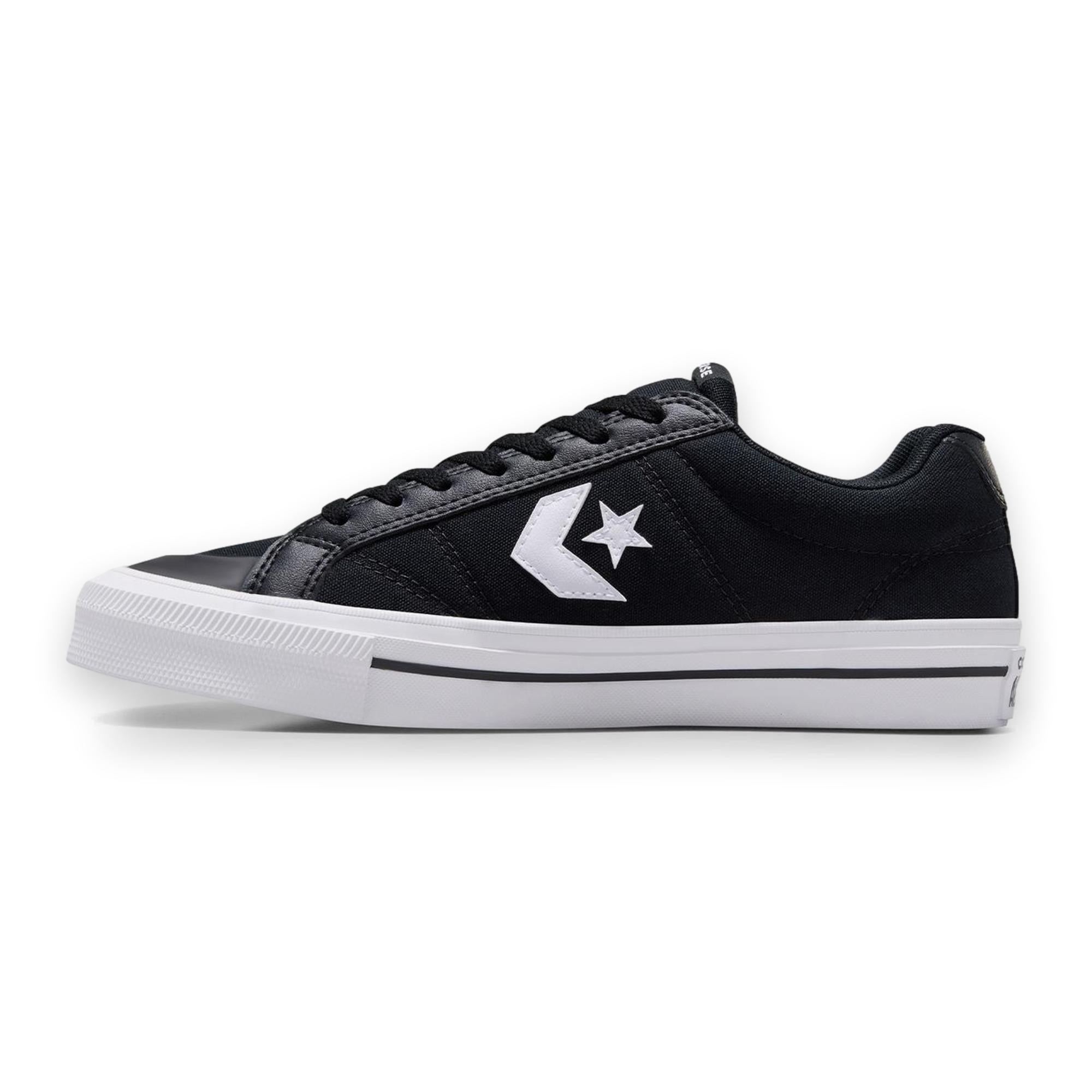 Converse A10547C Converse Sport Casual Ox Sneakers Unisex Spor Ayakkabı
