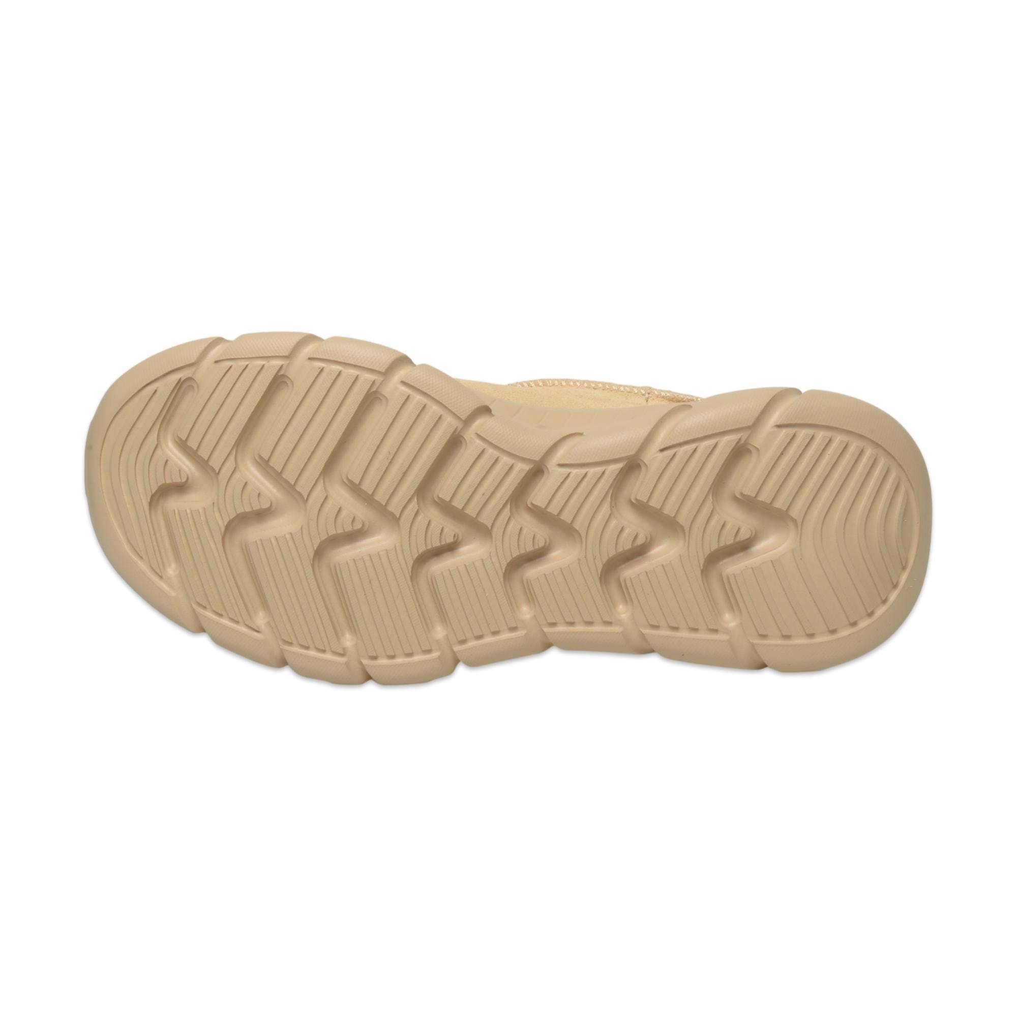 Skechers 117390 Bobs B Flex Hi Kadın Bot