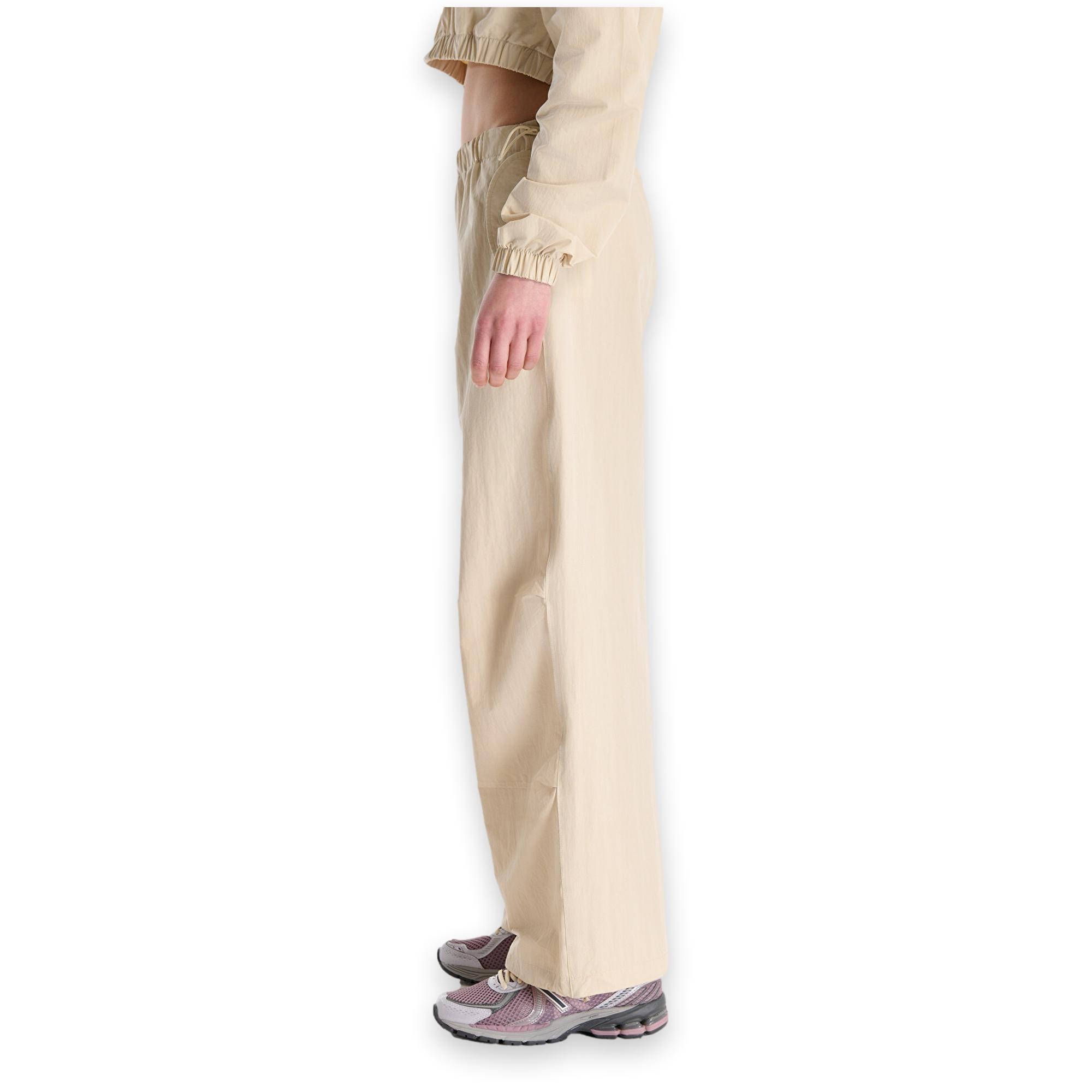 New Balance Wnp1523 Nb Lifestyle Women Pant Kadın Eşofman Altı