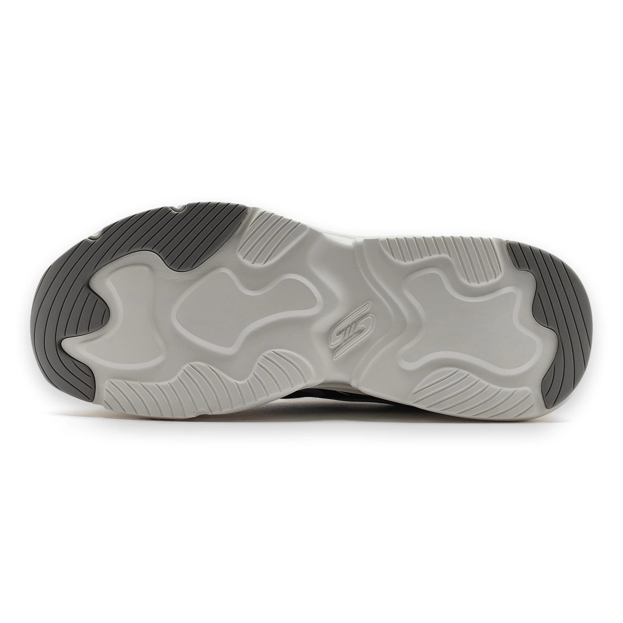 Skechers 118326 Bobs Bamina 2 Vegan Erkek Spor Ayakkabı