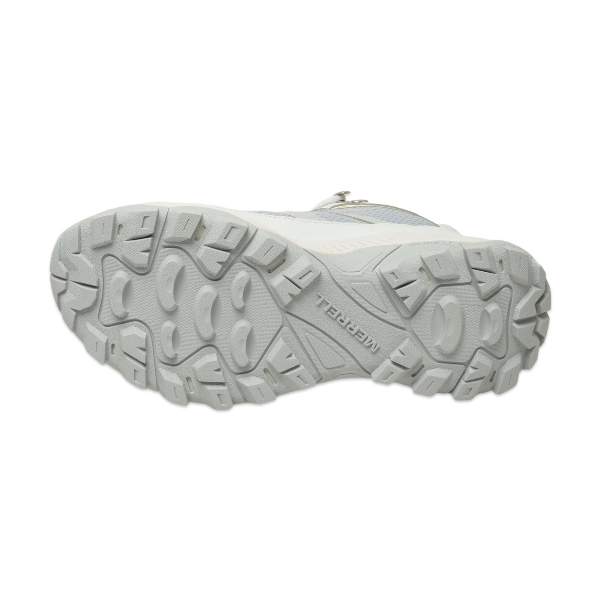 Merrell J038724 Tempo Exp Mid Wp Outdoor Unisex Bot