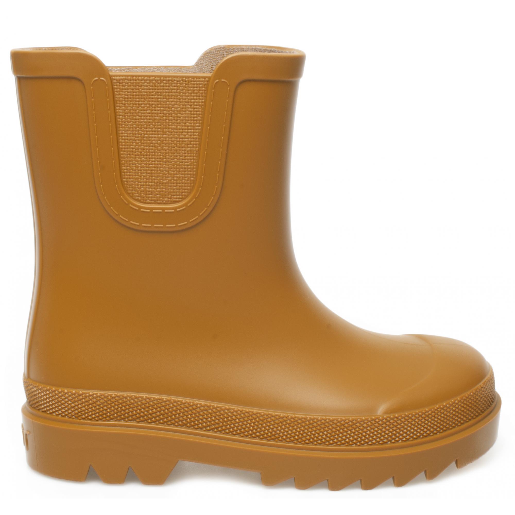 Igor W10274 Tokio Kız Çocuk Çizme