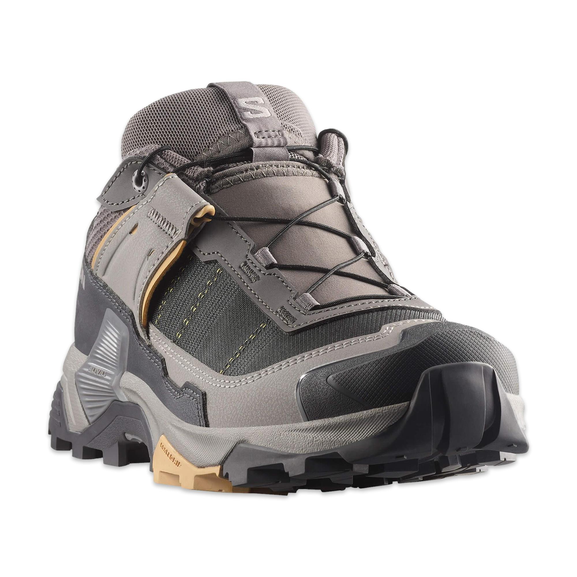 Salomon 477262 X Ultra 5 Gtx W Outdoor Kadın Ayakkabı