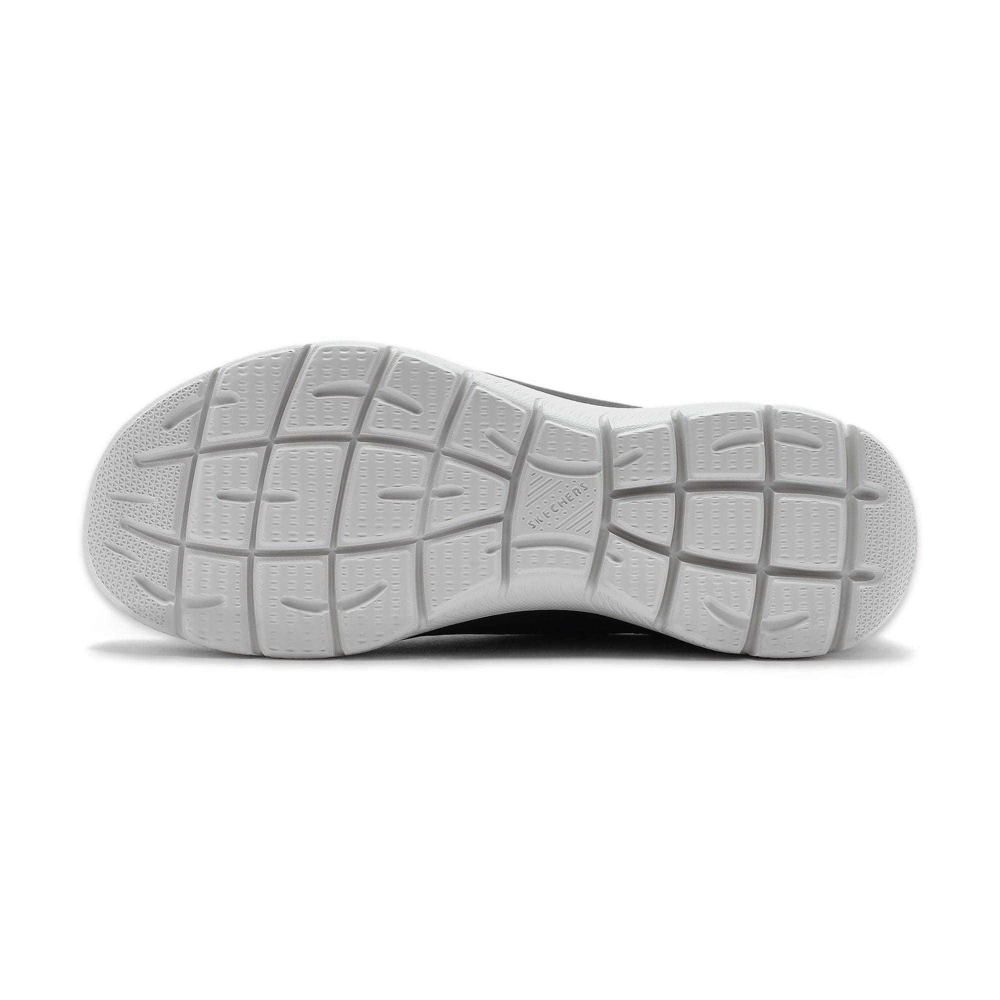 Skechers 150275Tk Summitsd Chic Memory Foam Kadın Spor Ayakkabı