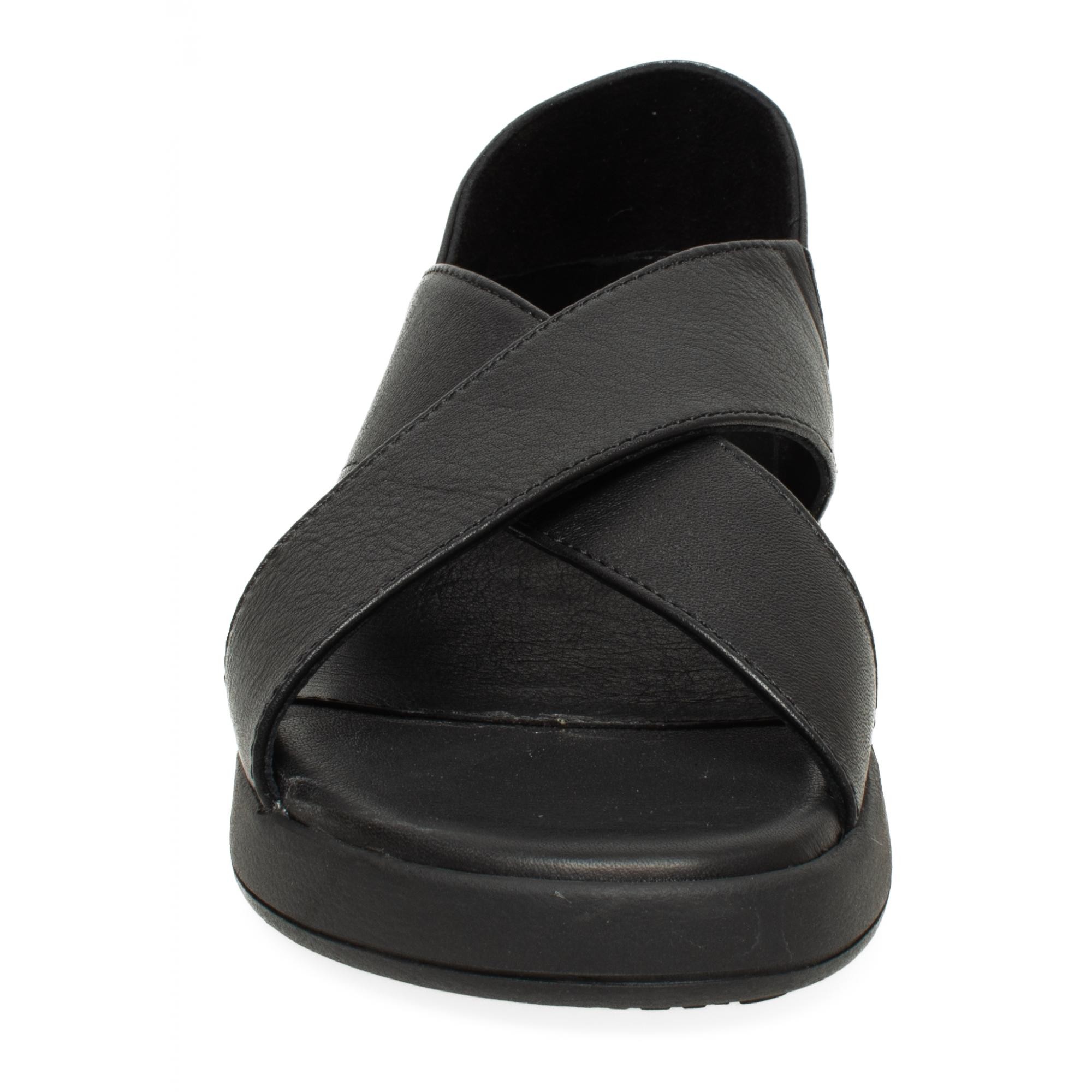 Greyder 3Y2Fs32270 Comfort Kadın Sandalet