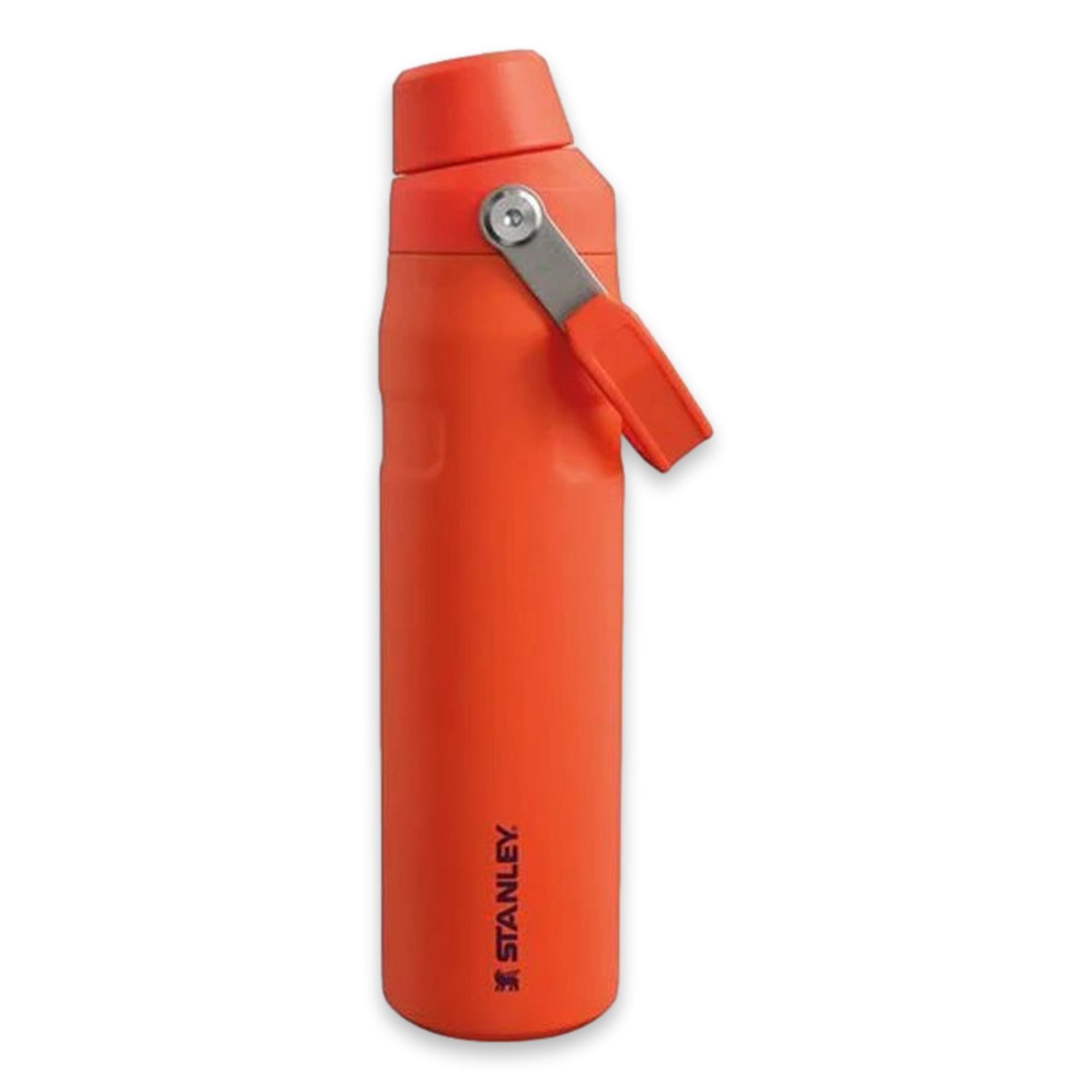 Stanley 10-12515 Stanley The Aerolight Iceflow Water Tle Fast Flow 0.60 Lt / 20Oz Un