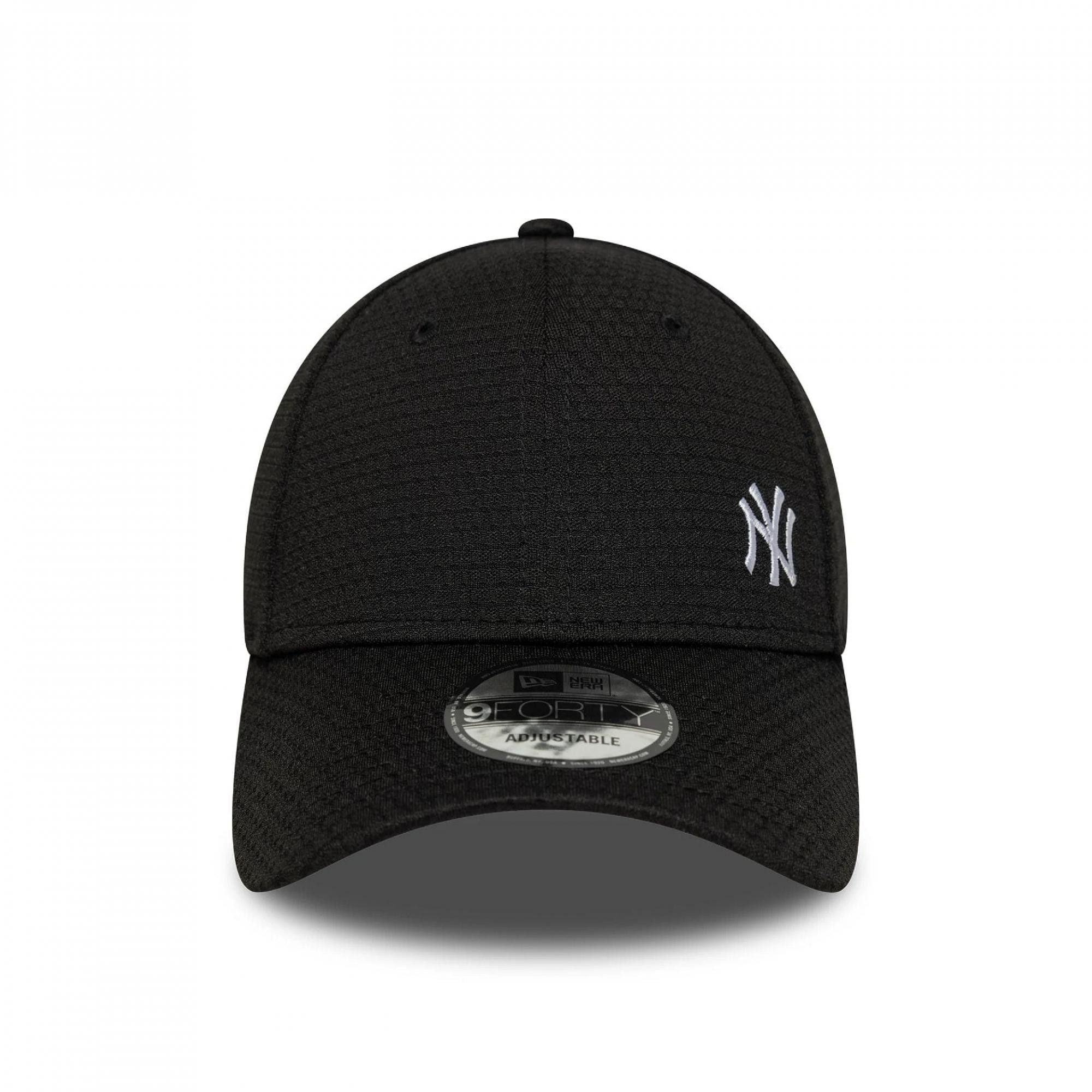 New Era Flawless Mesh 9Forty Neyyan Cap Unisex Şapka