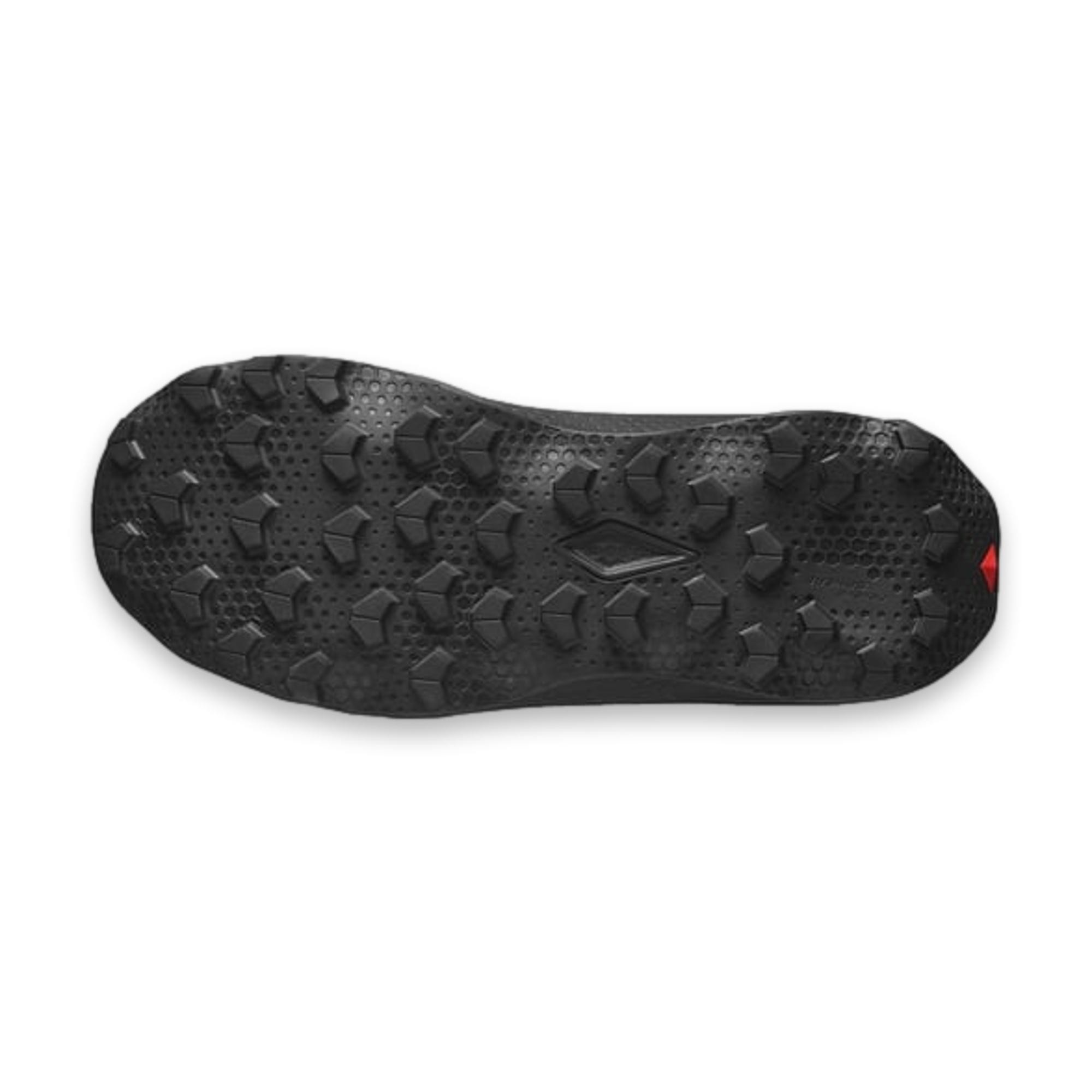 Salomon 478832 Ultra Flow 2 Gtx Outdoor Erkek Ayakkabı