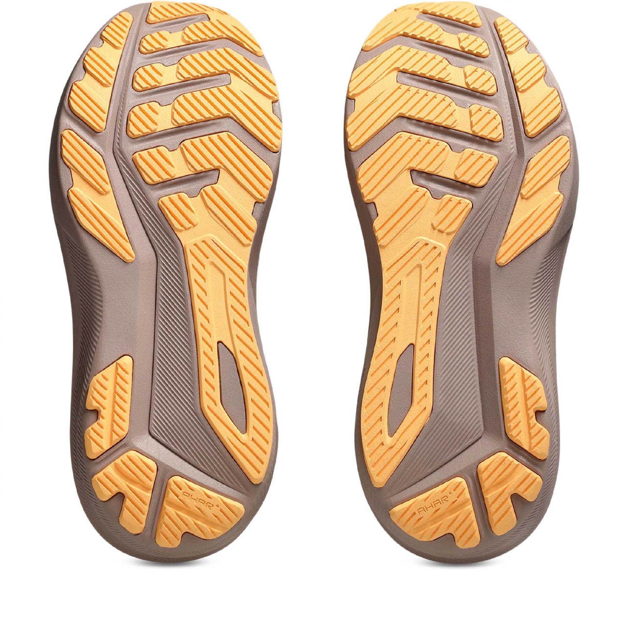 Asics Gt-1000 14 1012B859 Koşu Unisex Spor Ayakkabı