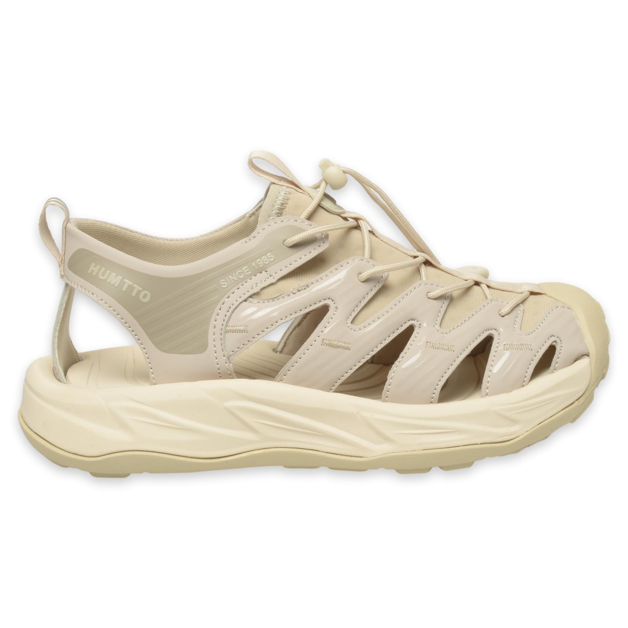 Humtto 730508B 152-19241 Outdoor Kadın Sandalet