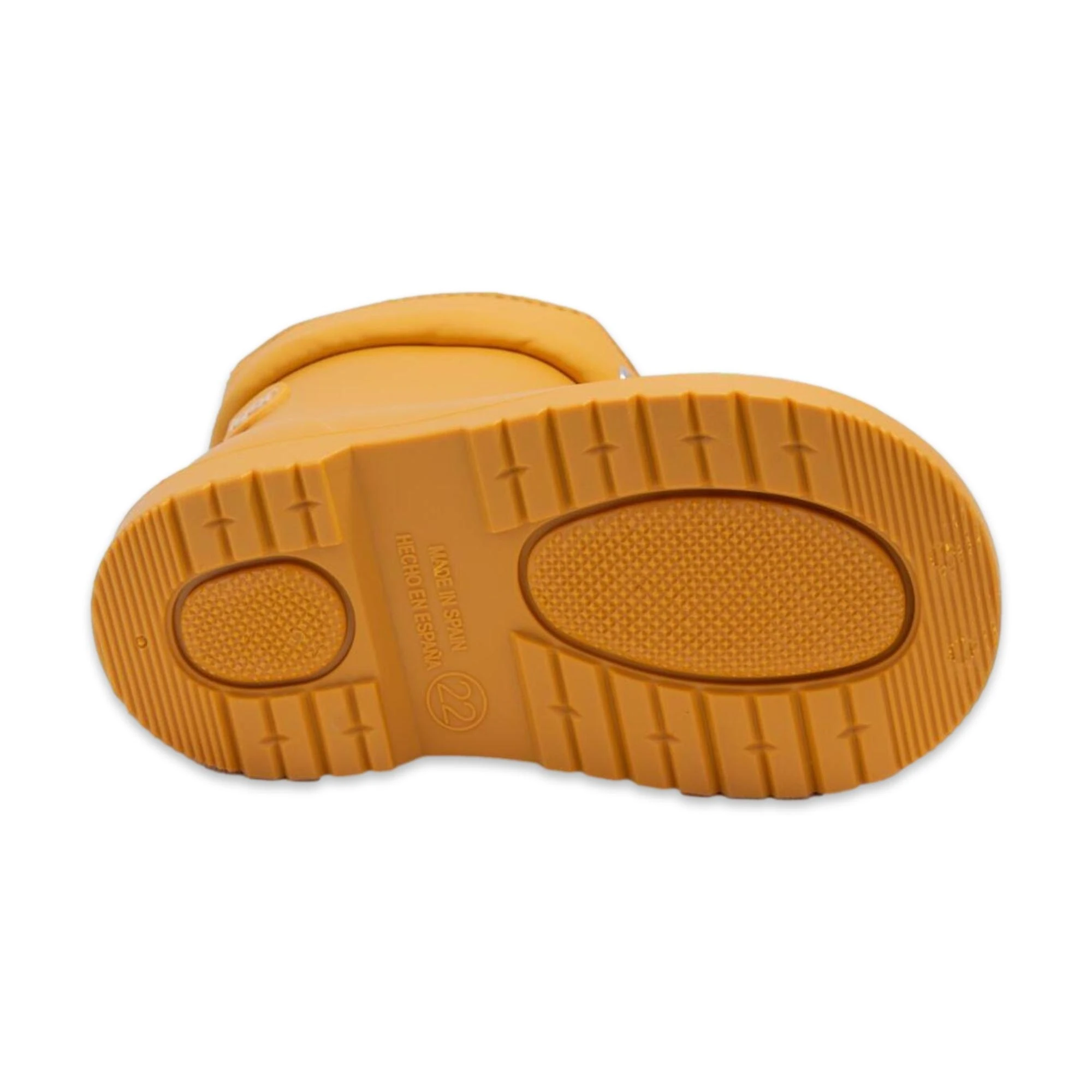 Igor Cc330 Bimbi Euri Borregutio Yağmur Çocuk Çizme