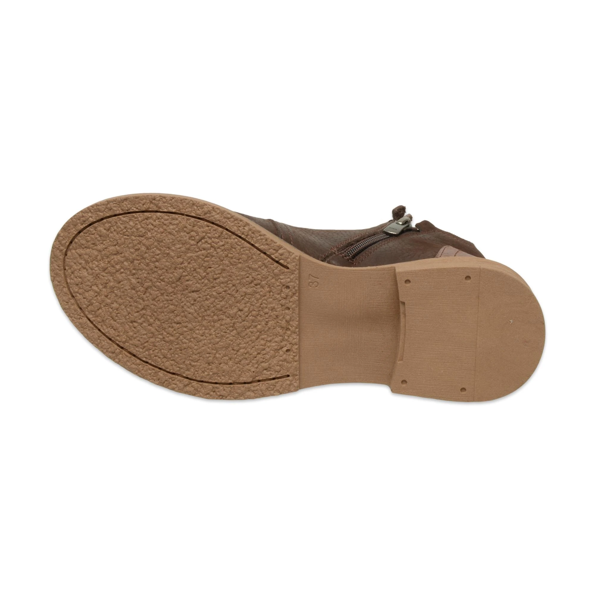 Mammamia D25Kb-4455 Günlük Kadın Bot