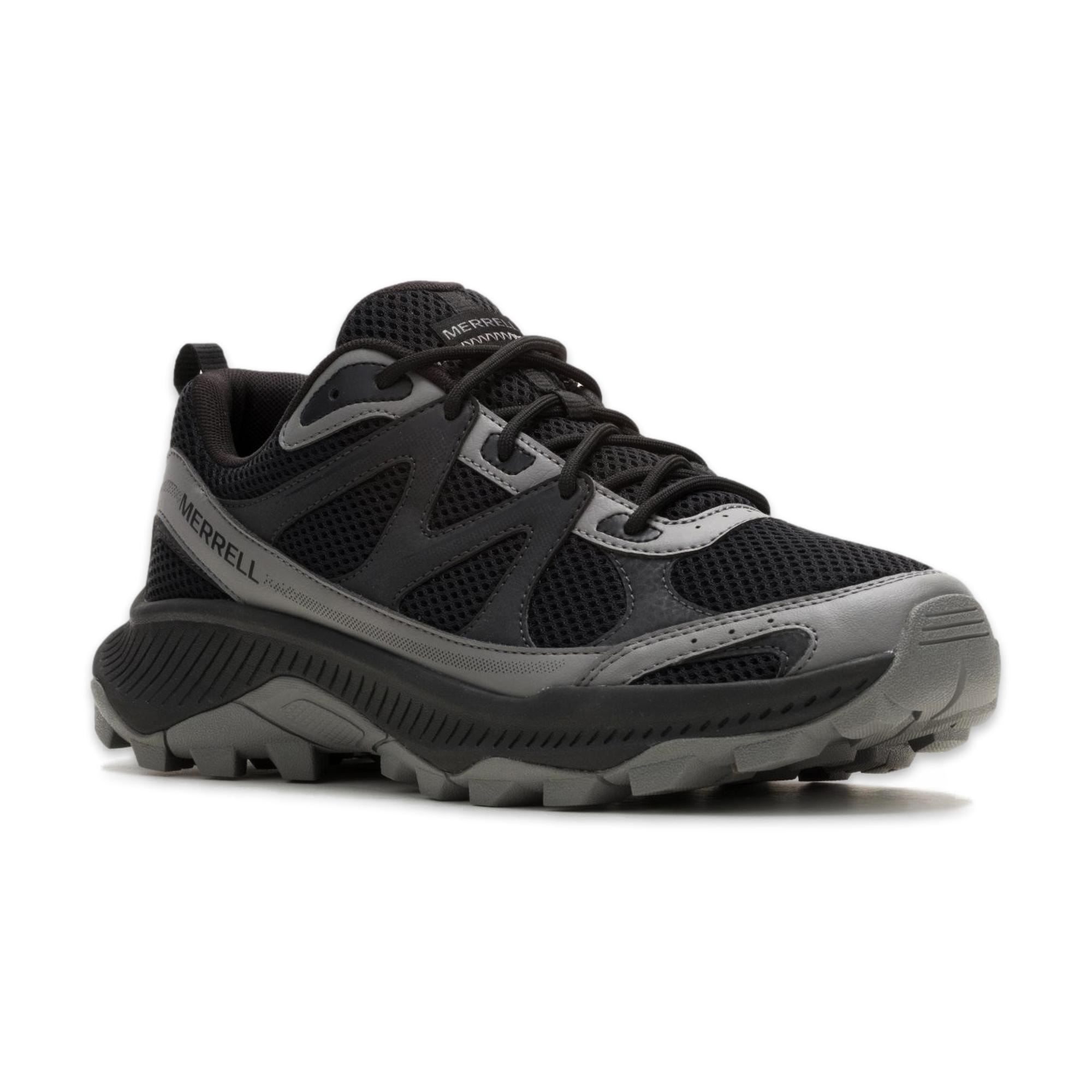 Merrell J038283 Tempo Exp Outdoor Erkek Spor Ayakkabı