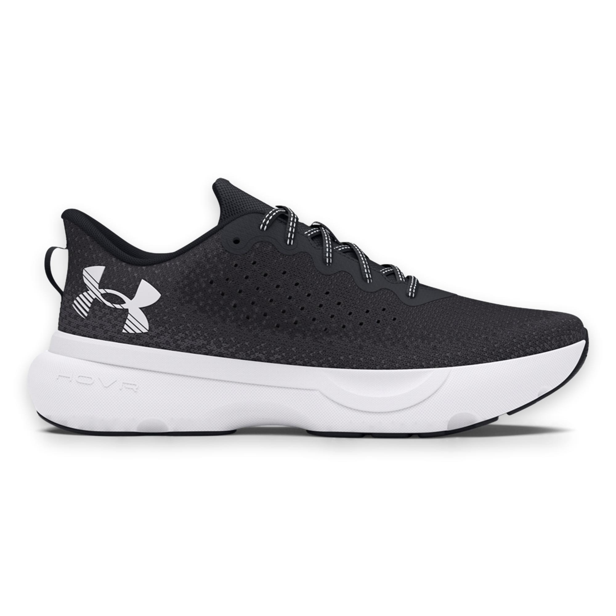 Under Armour 3027523M Ua Infinite Koşu Erkek Spor Ayakkabı