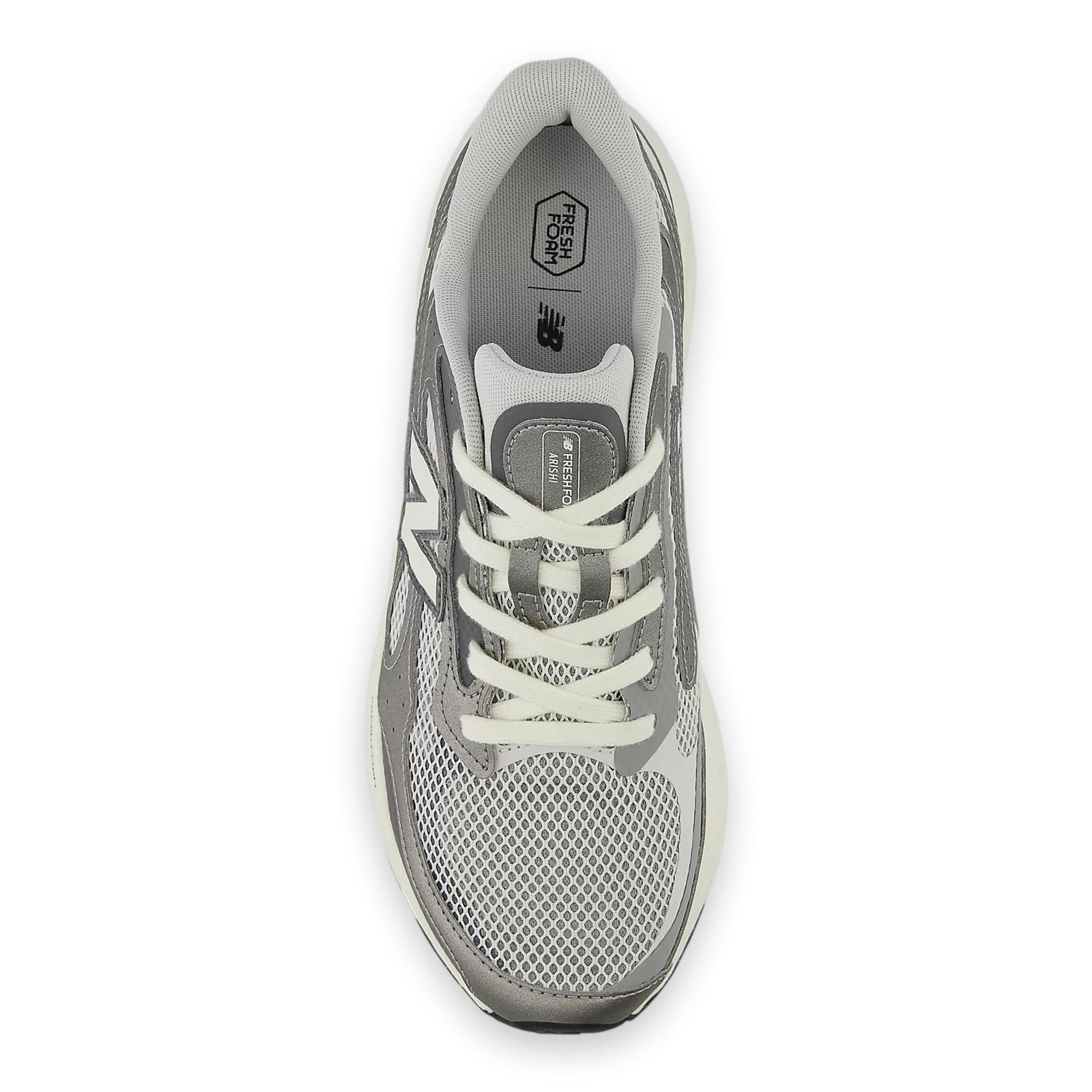 New Balance Marist Nb Running Men Shoes Unisex Spor Ayakkabı