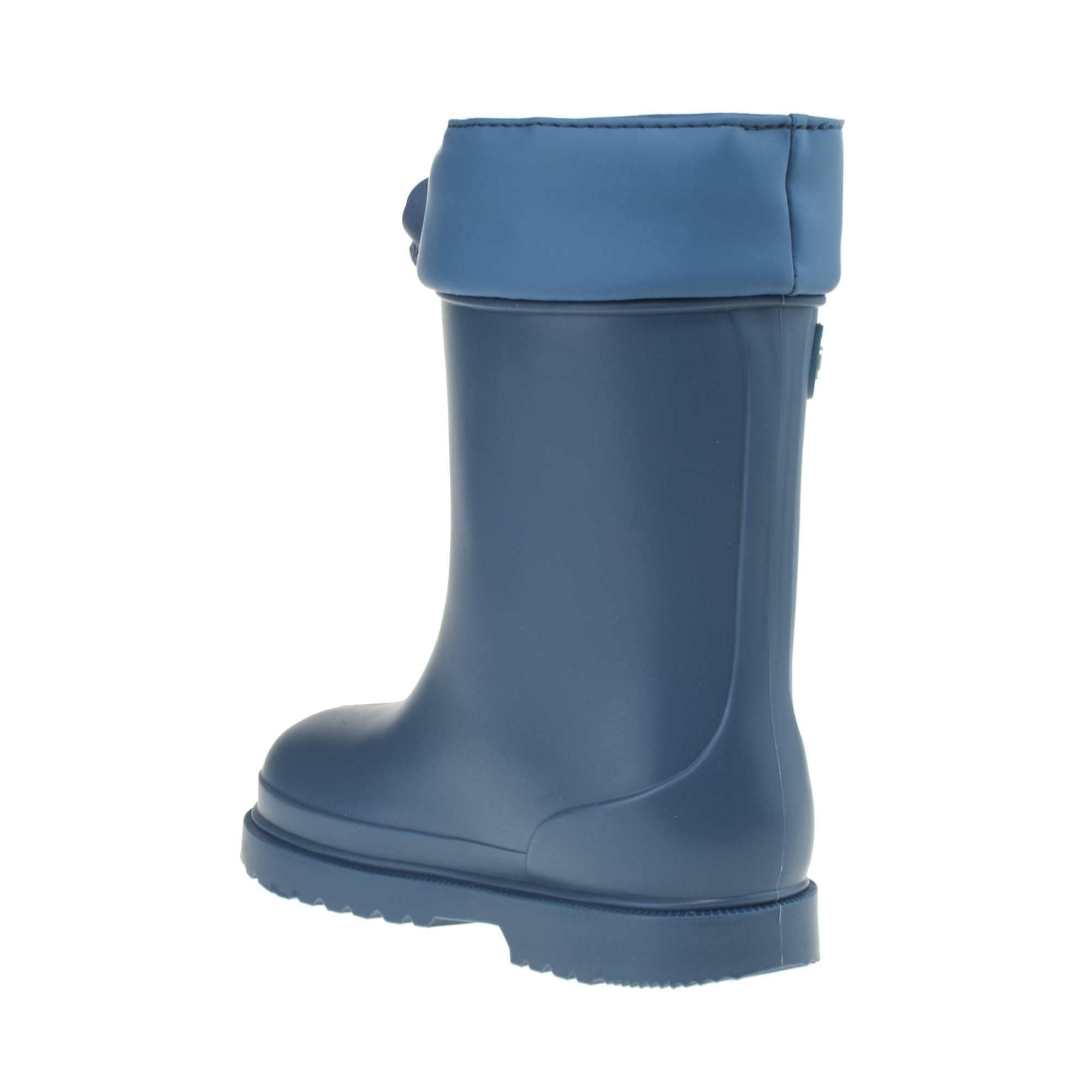 Igor W10100 Chufo Cuello Çocuk Çizme
