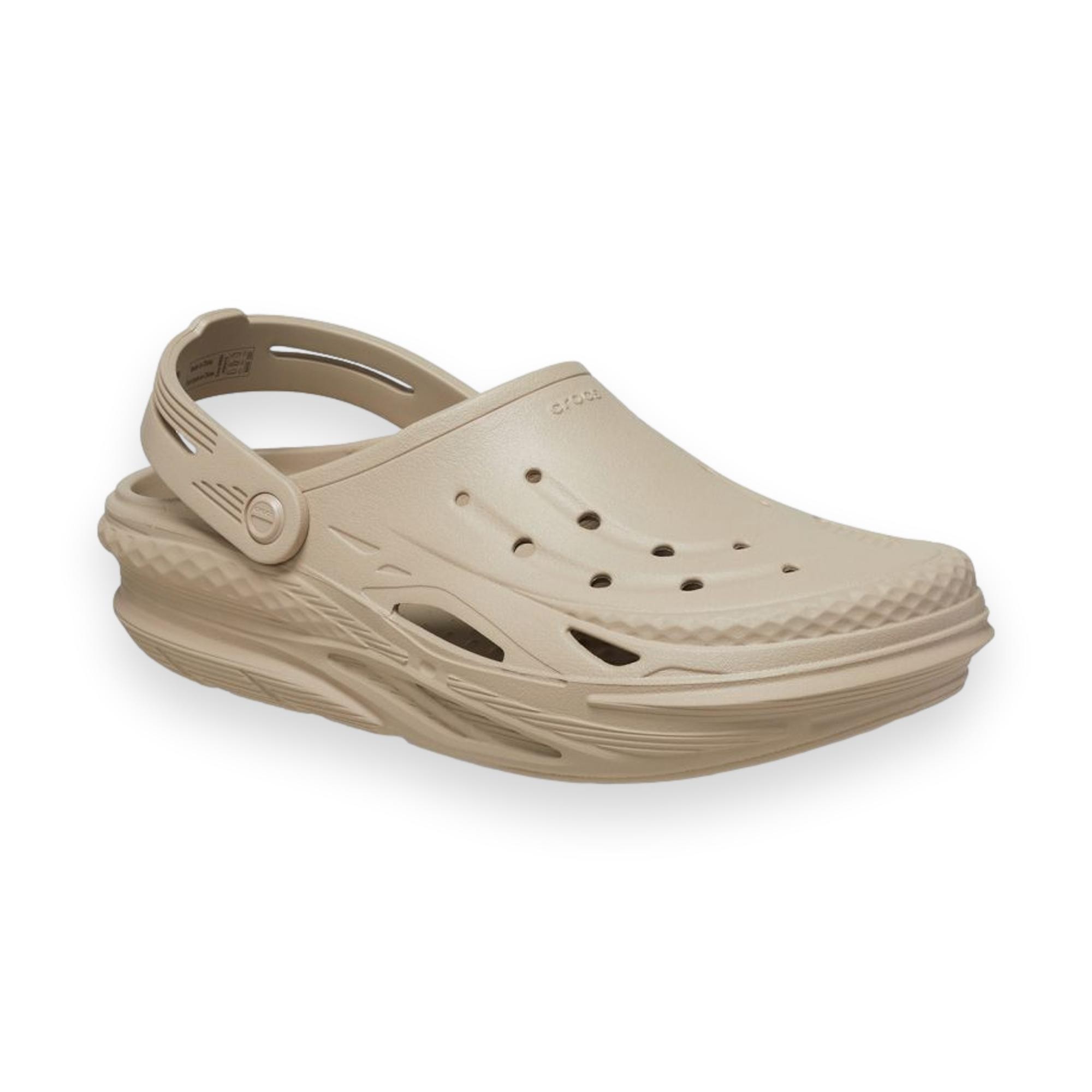 Crocs 209501 Offd Clog Erkek Terlik