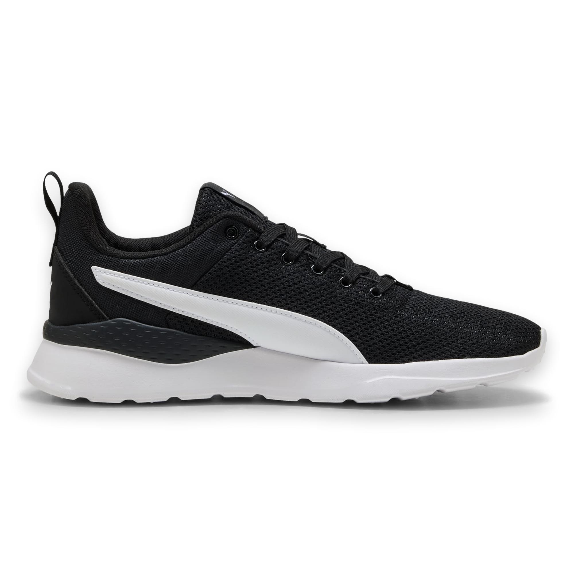 Puma 371128 Anzarun Lite Günlük Unisex Spor Ayakkabı