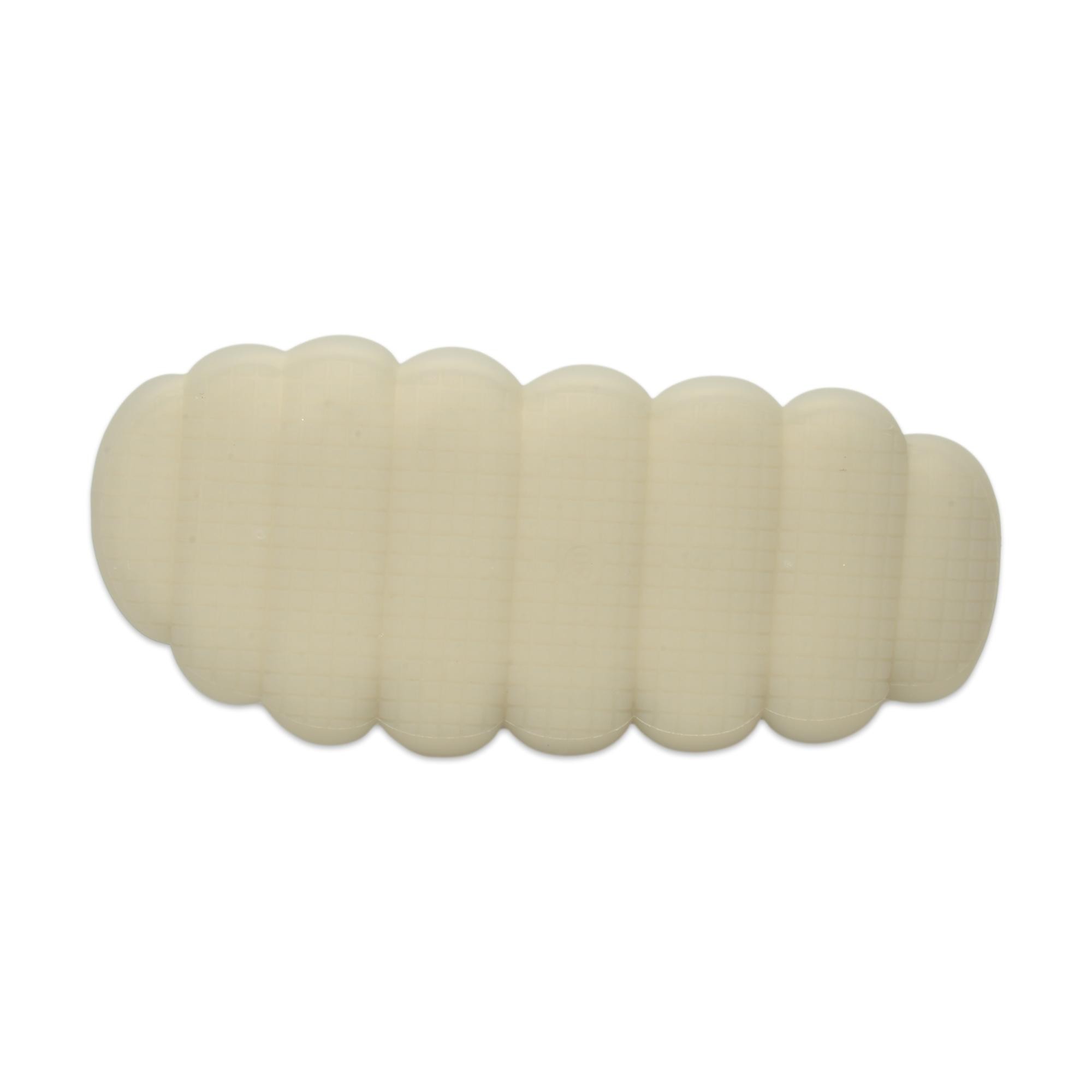 Vicco 346.B25Y214 Flash Bebe Işıklı Phylon Erkek Çocuk Spor Ayakkabı