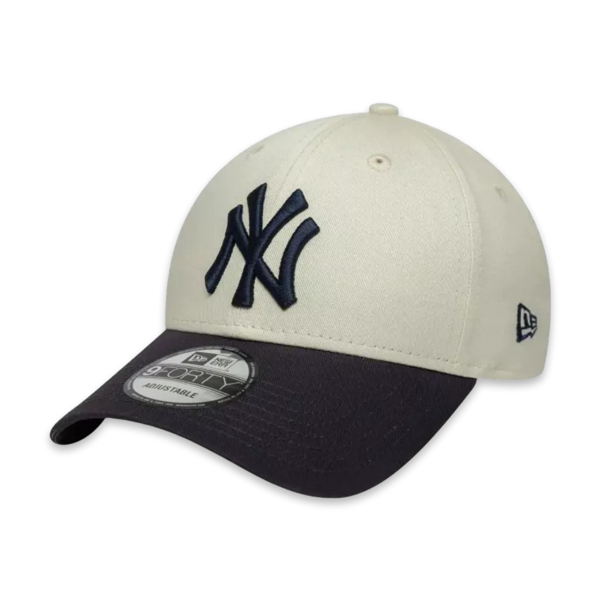 New Era Side Script 9Forty Neyyan Ivonvy Cap Kadın Şapka