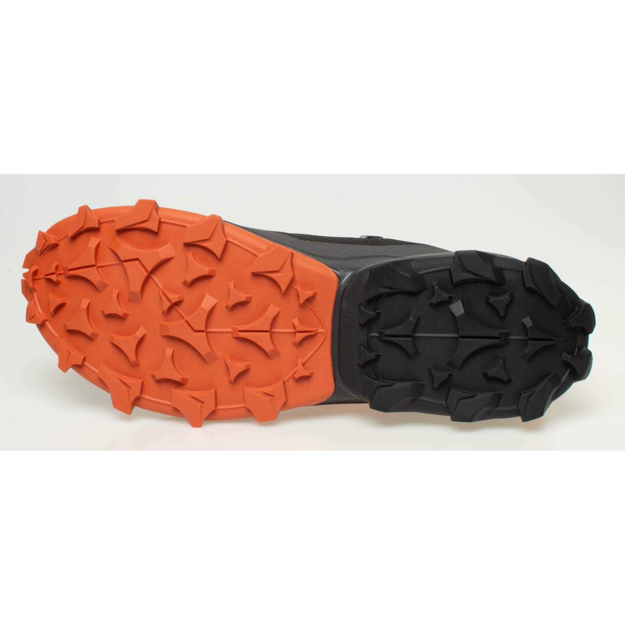 Salomon 472650 Cross Over 2 Gtx Erkek Ayakkabı
