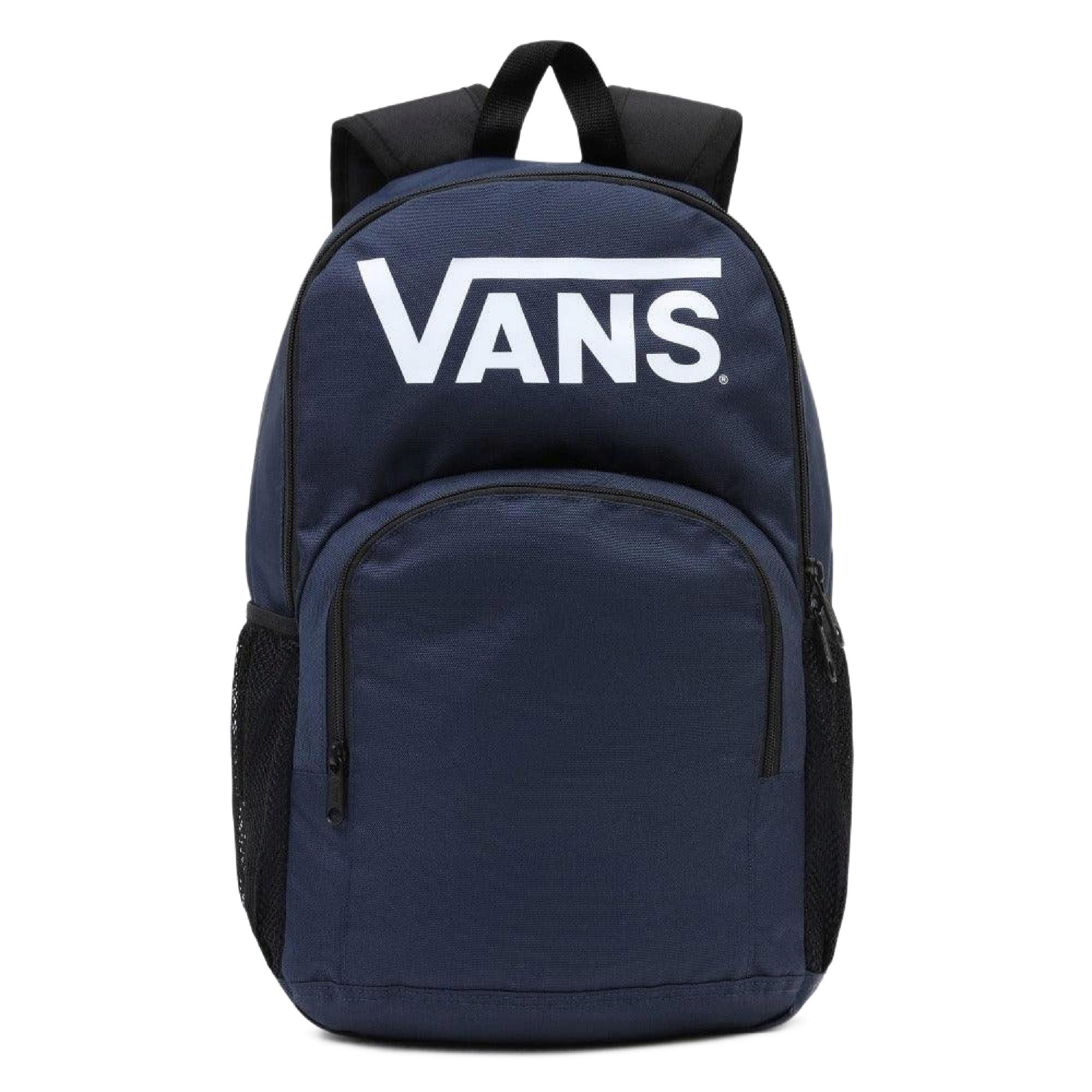 Vans Vn0A7Uds Alumni Pack 5-B Unisex Spor Çanta
