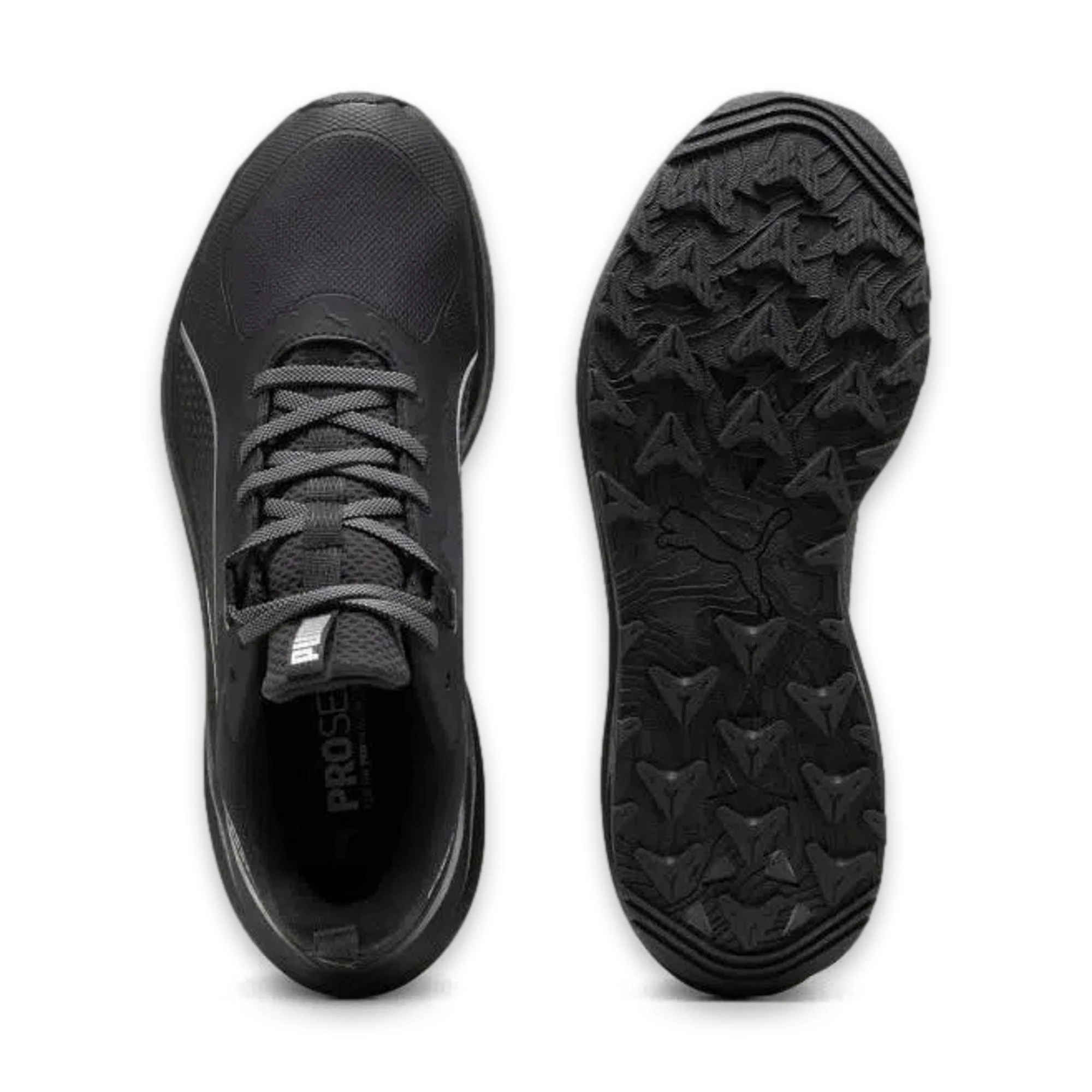 Puma 312041 Flare Pro Trail Ptx Waterproof Erkek Spor Ayakkabı