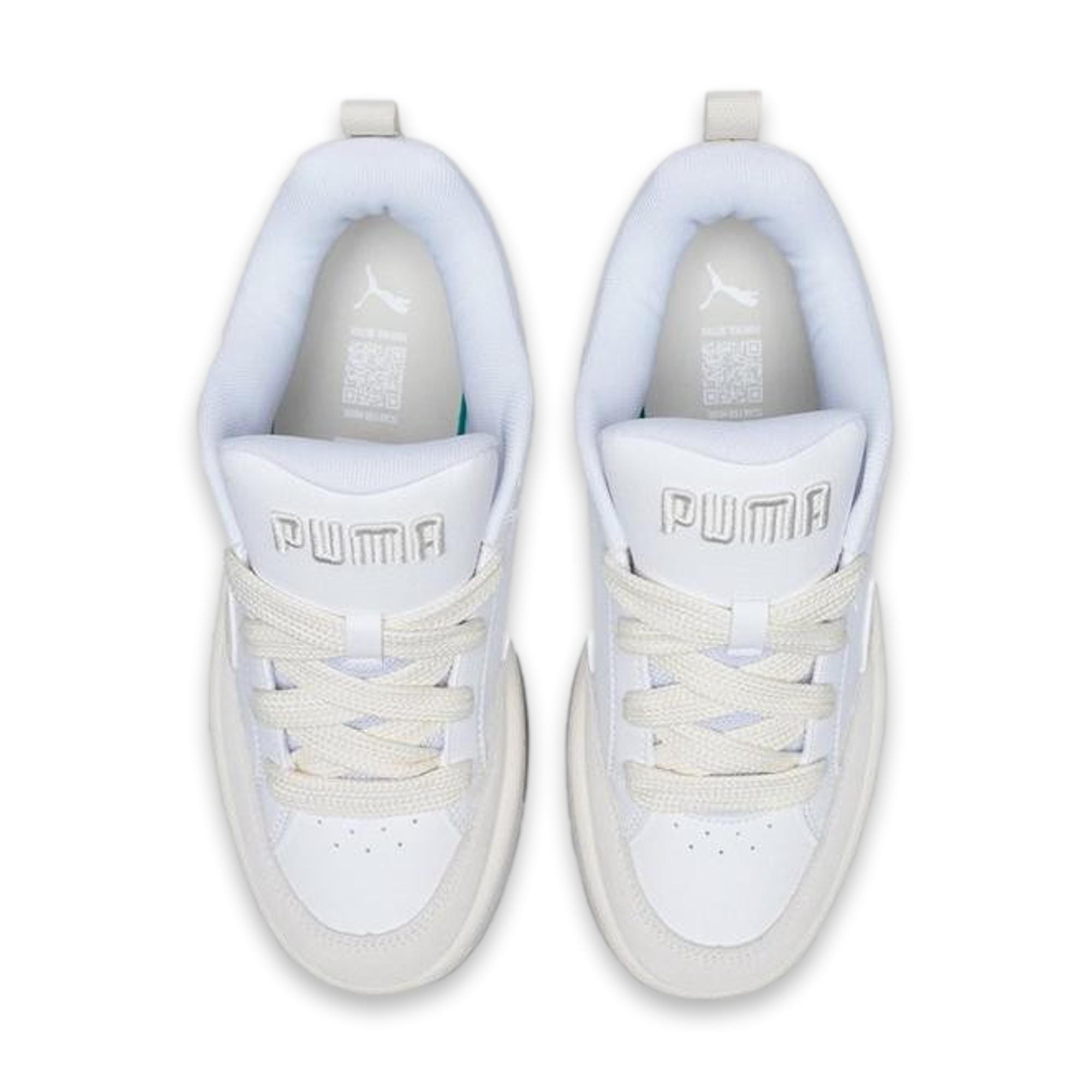 Puma 397262 Park Lifestyle Og Günlük Sneakers Unisex Spor Ayakkabı