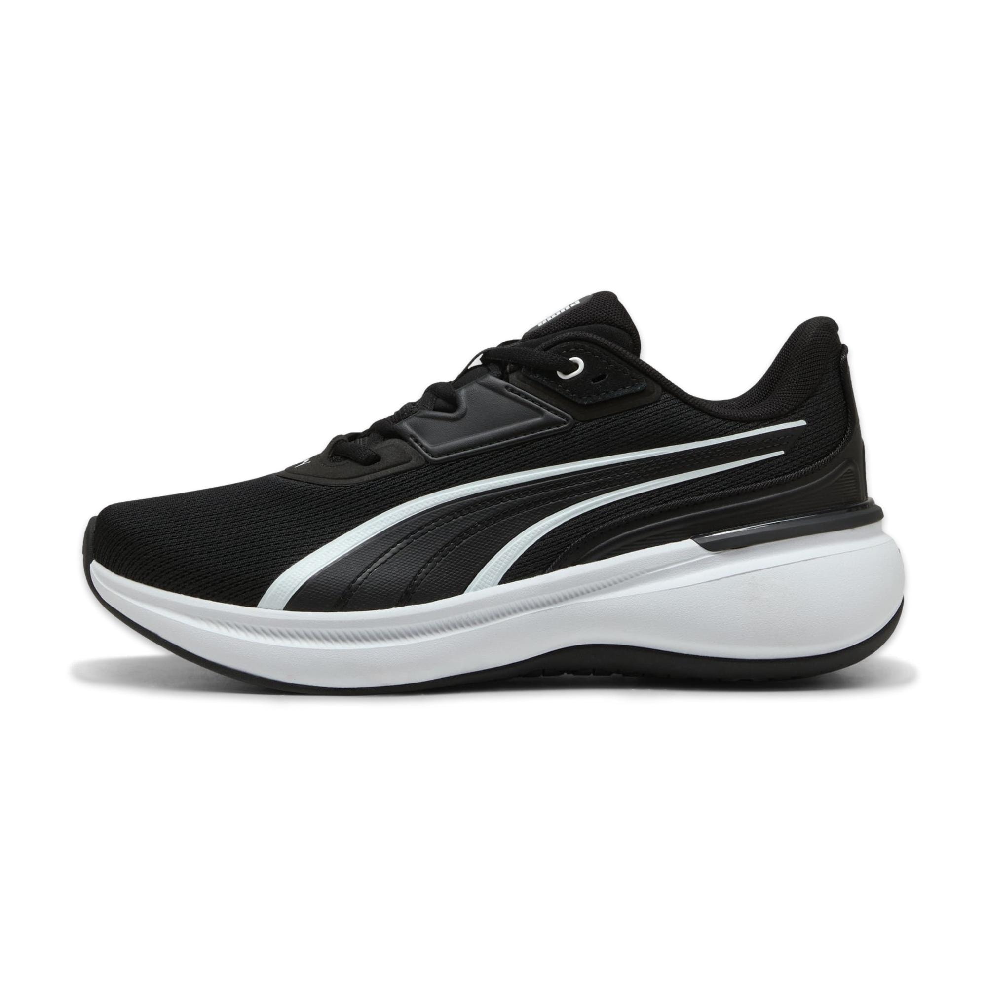 Puma 311722 Softride Exo Günlük Koşu Unisex Spor Ayakkabı