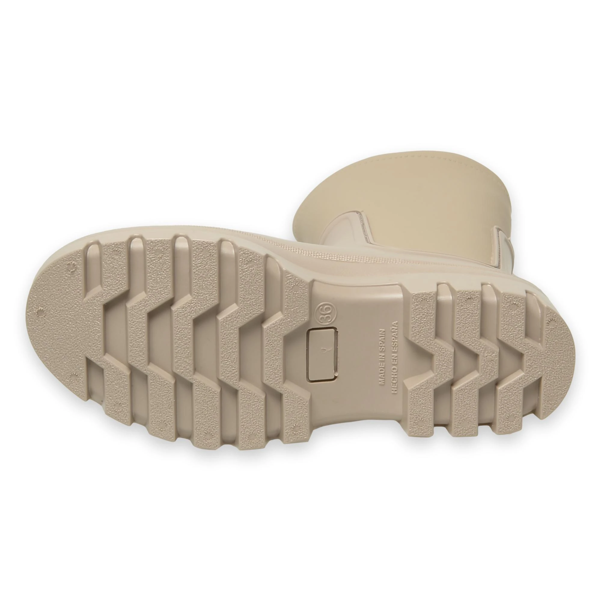 Igor W10301 Soul Engomado Kadın Bot