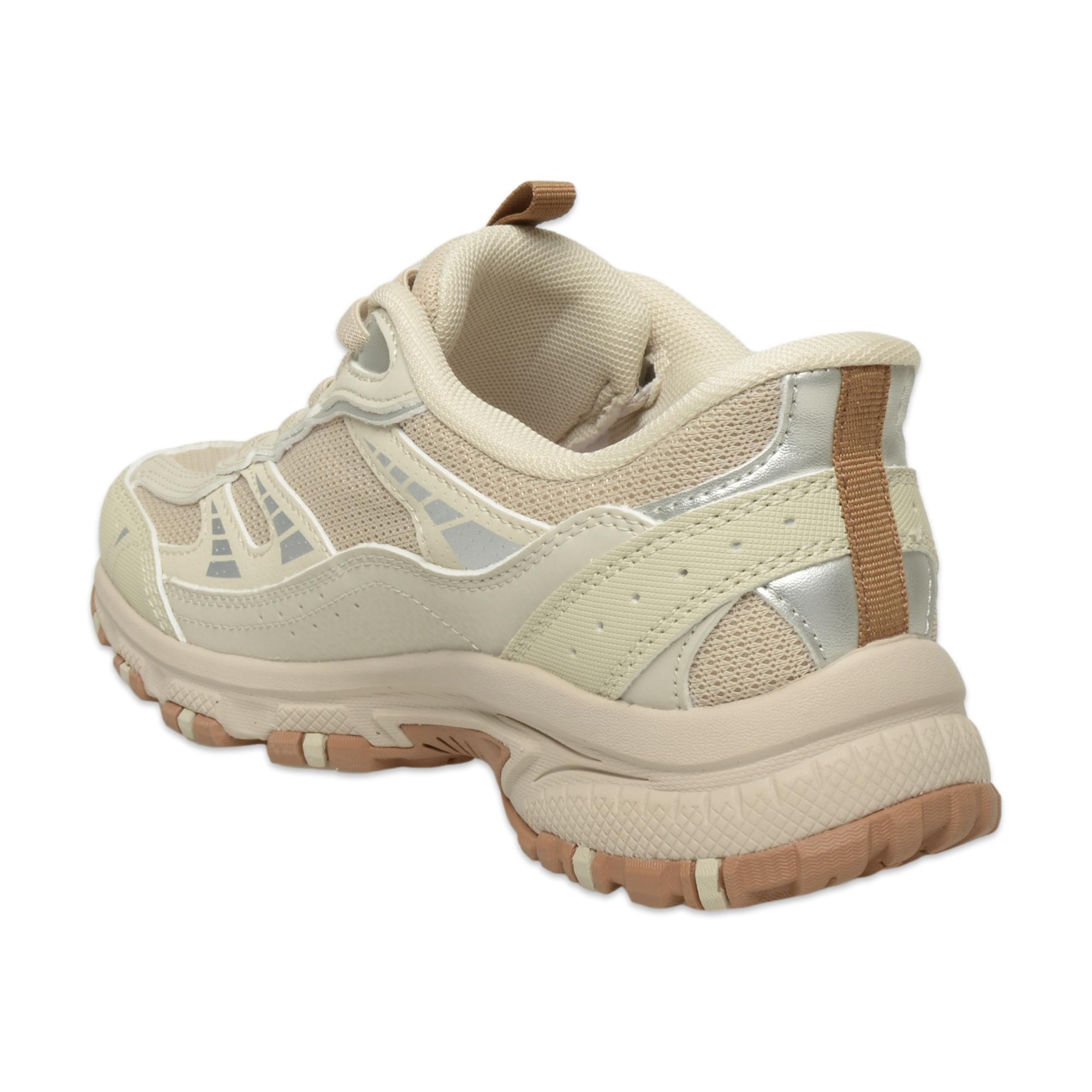 Skechers 180355 Hillcrest Batchelder Brook Water Repellent Slip Ins Kırık Kadın Spor
