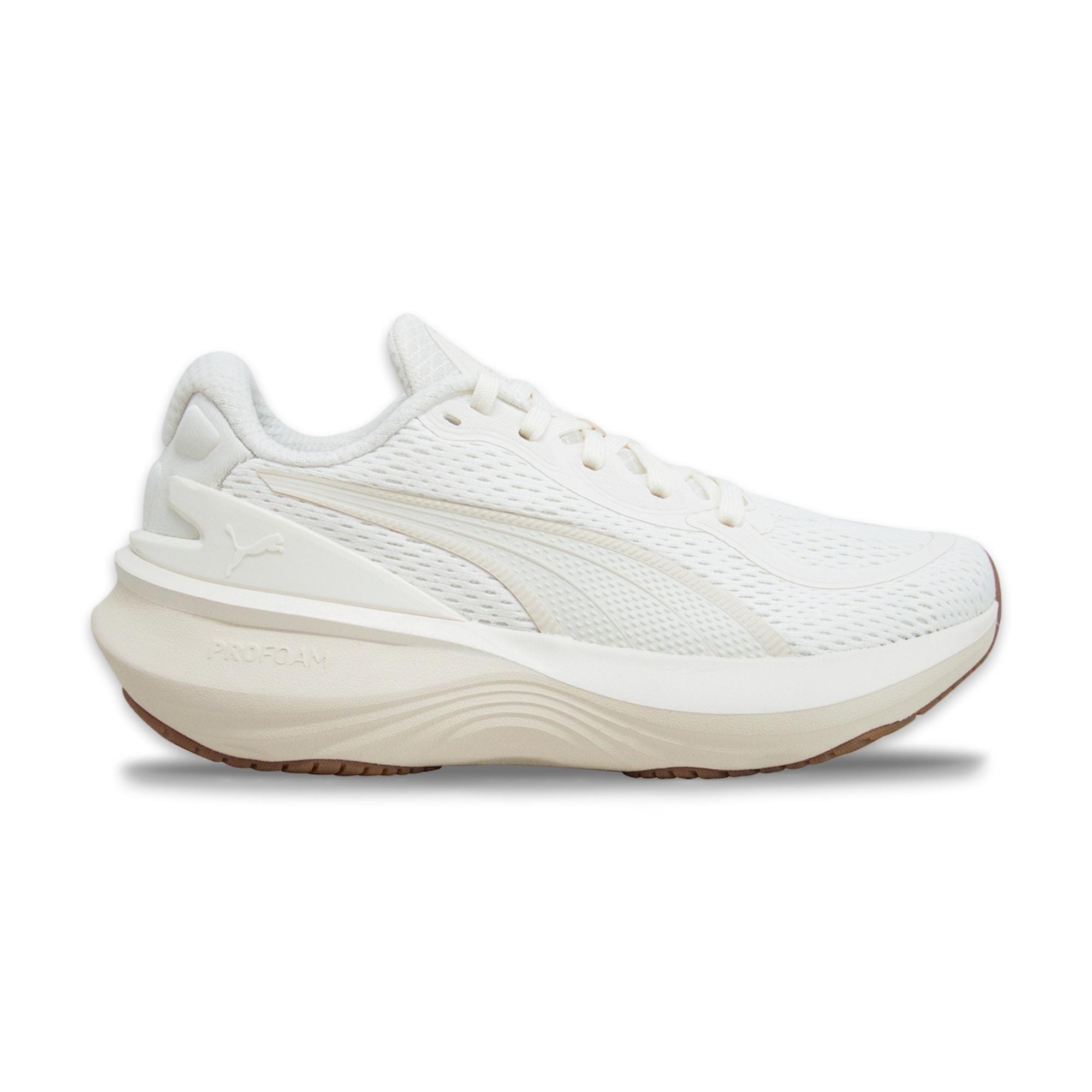 Puma 310779 Scend Pro 2 Günlük Unisex Spor Ayakkabı