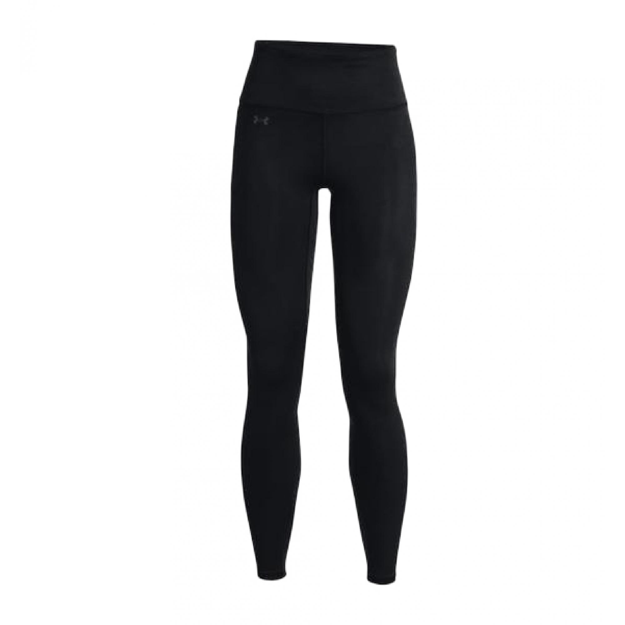 Under Armour 1361109 Motion Legging Tayt Kadın Tayt