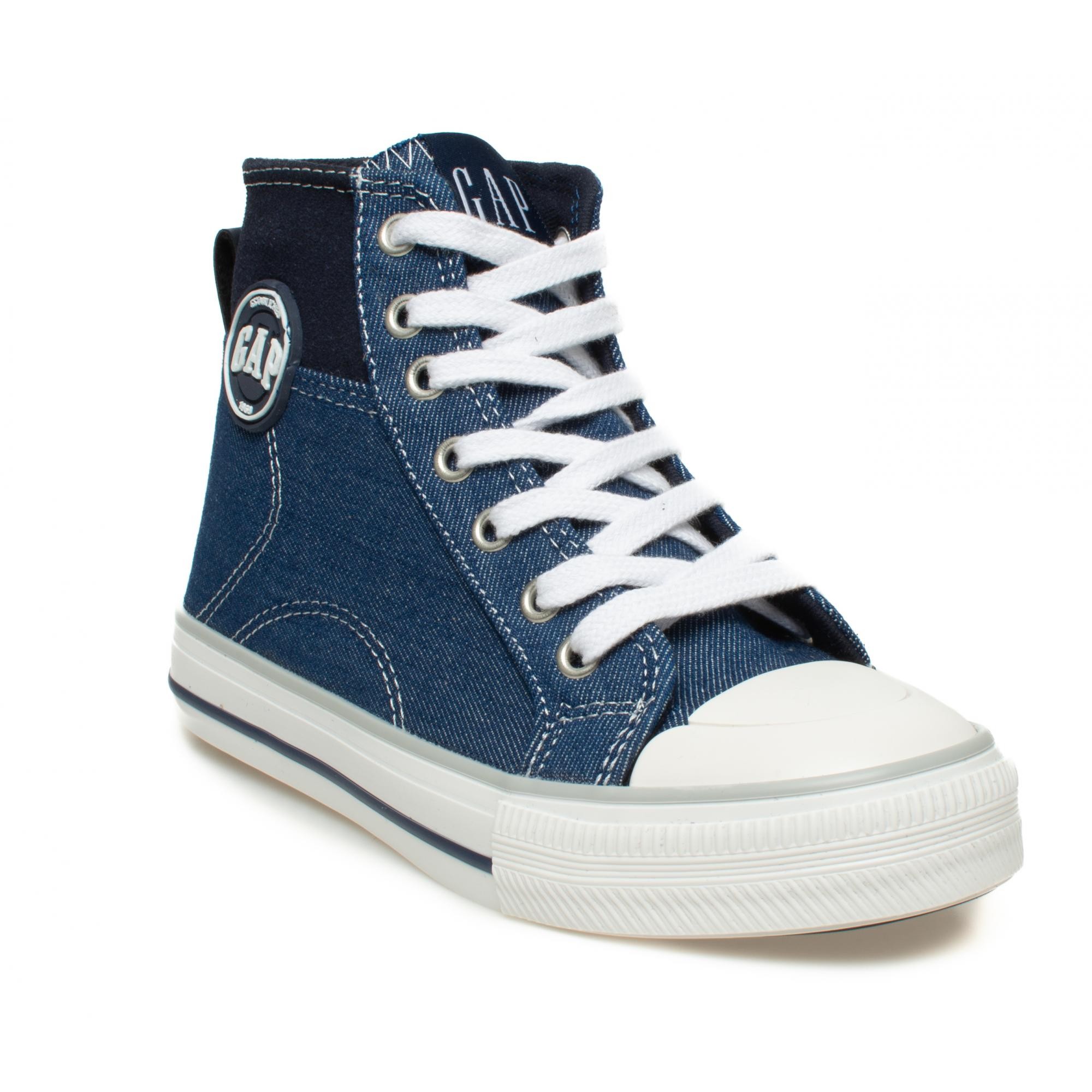 Gap Gp-1066F Houston Günlük Sneakers Çocuk Spor Ayakkabı