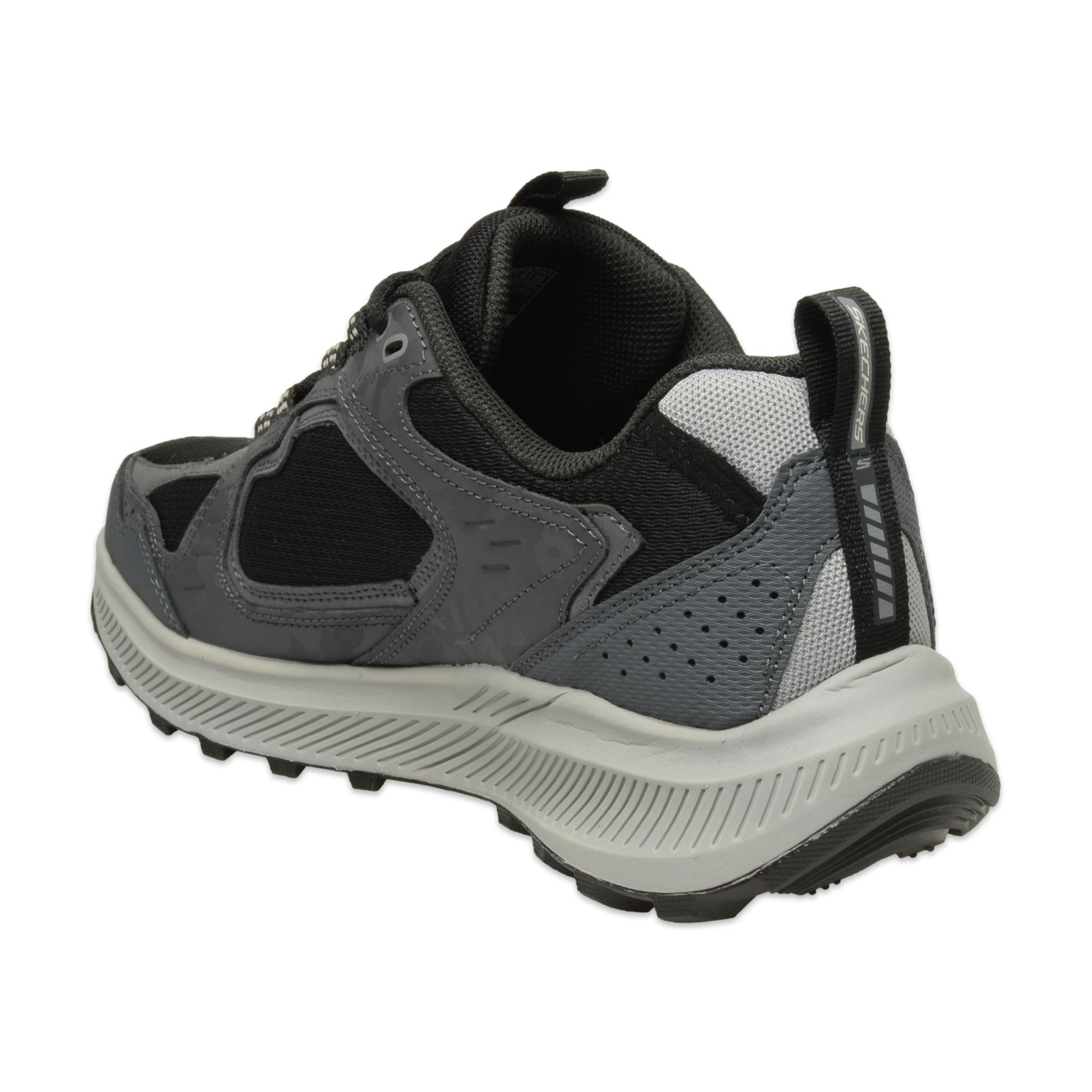 Skechers 237820 Ridgestar Water Repellent Erkek Spor Ayakkabı